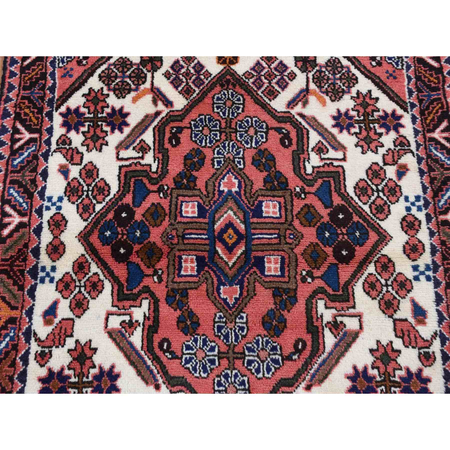 Persian-Hand-Knotted-Rug-437205