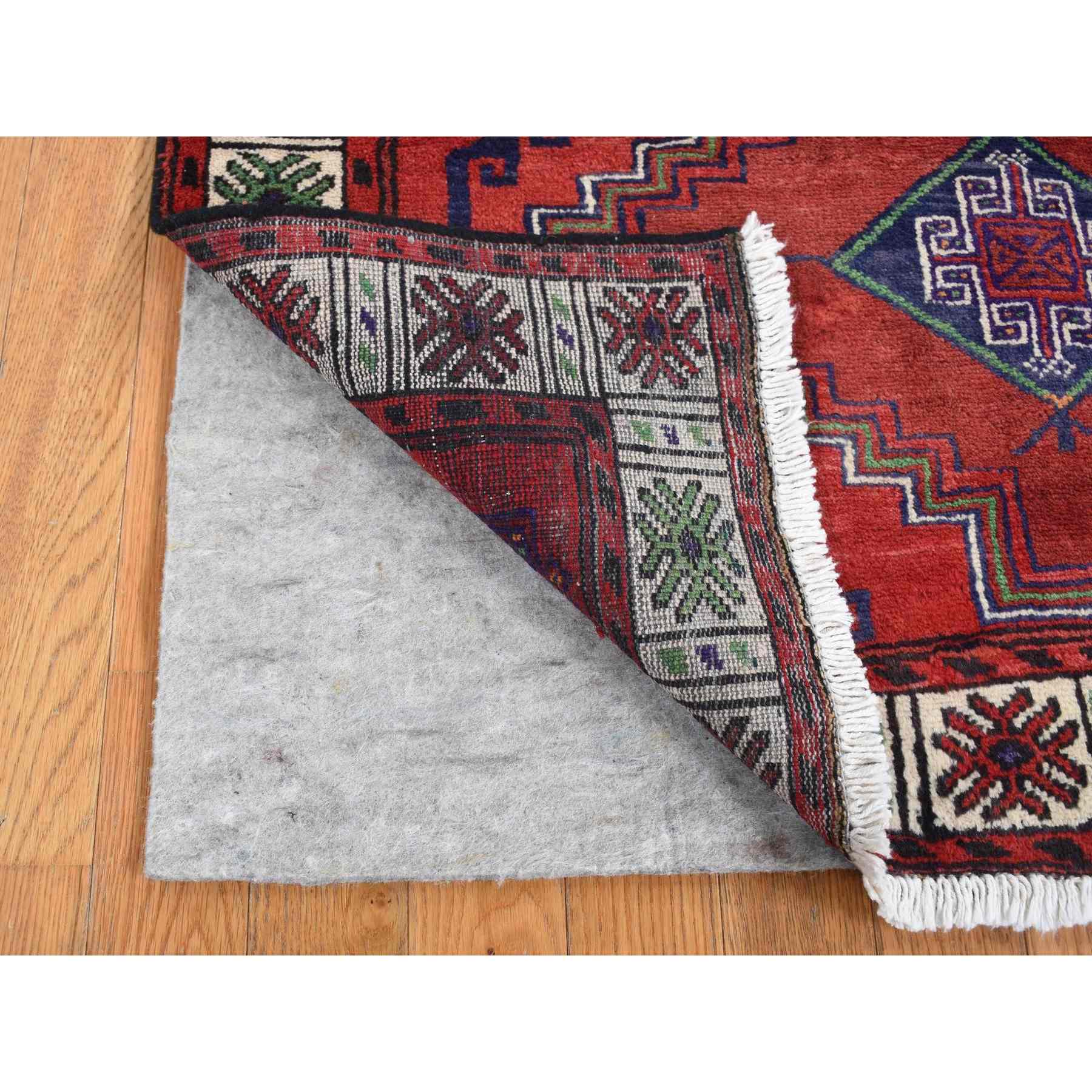 Persian-Hand-Knotted-Rug-437215