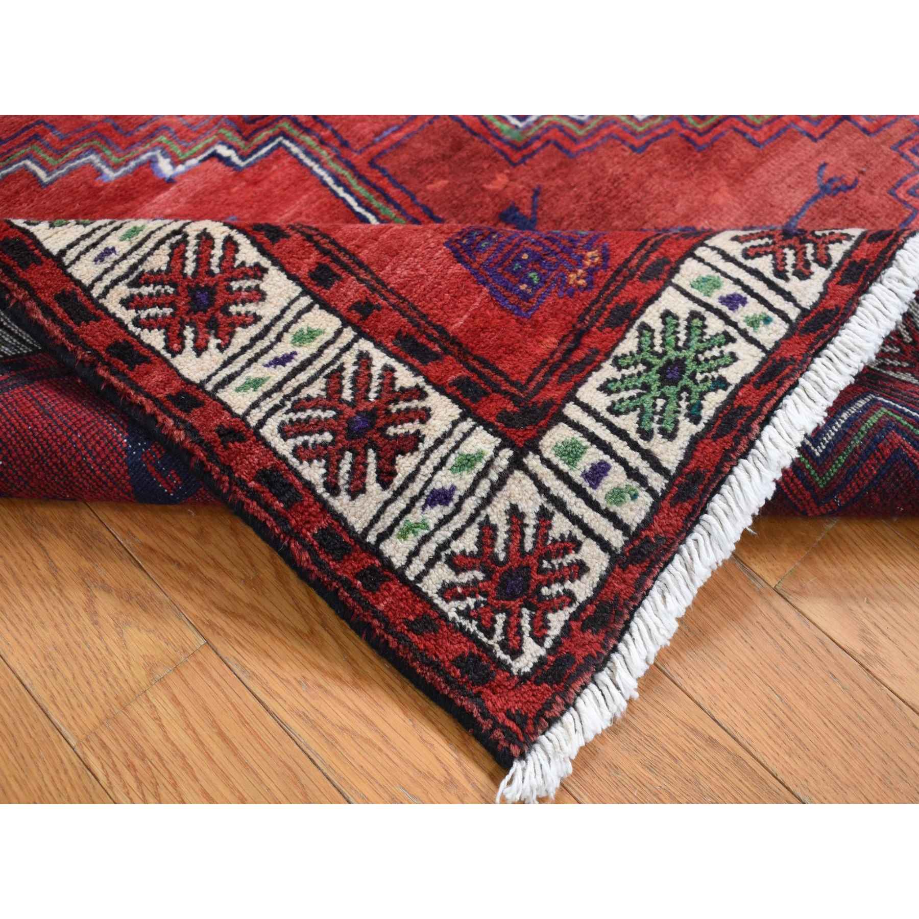 Persian-Hand-Knotted-Rug-437215