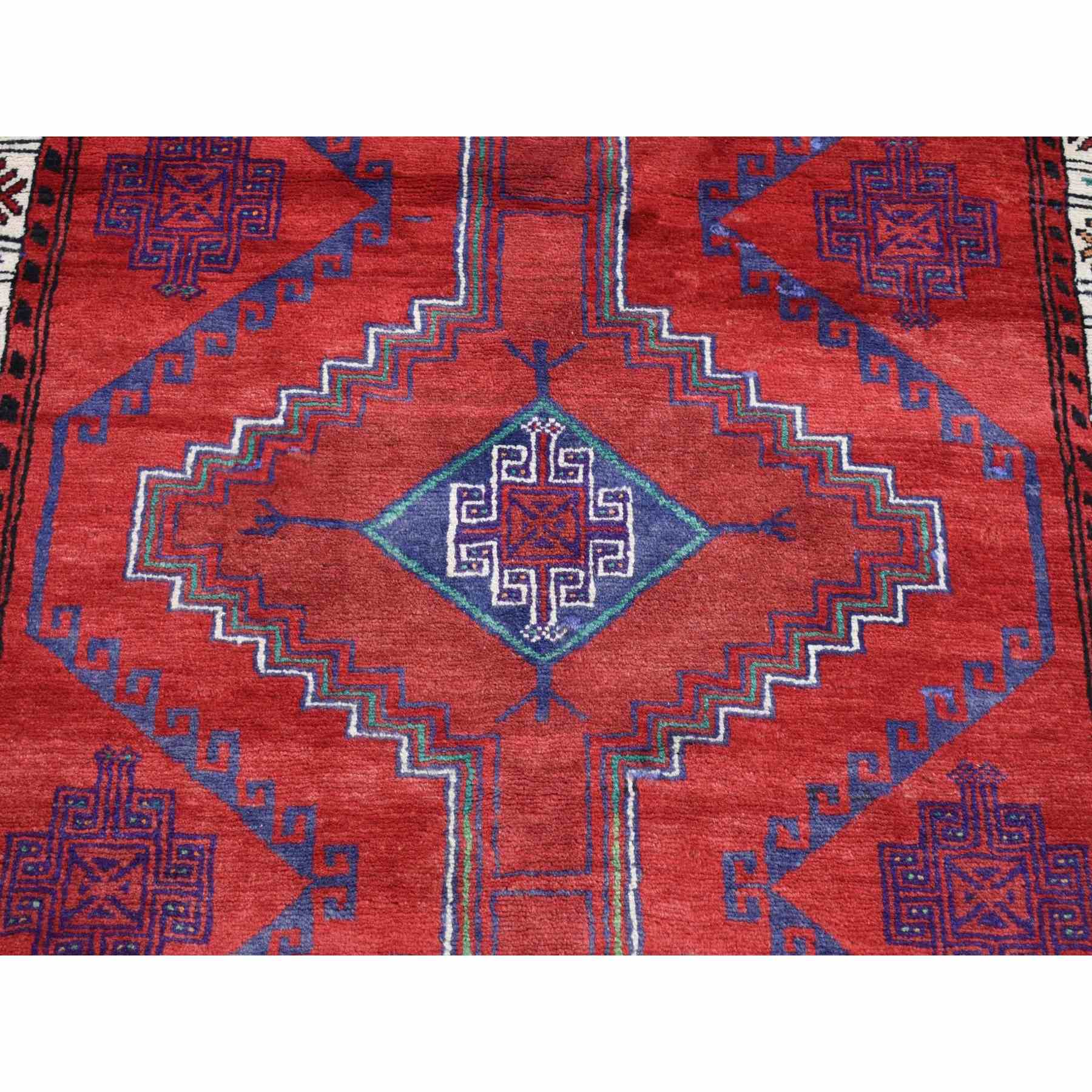 Persian-Hand-Knotted-Rug-437215