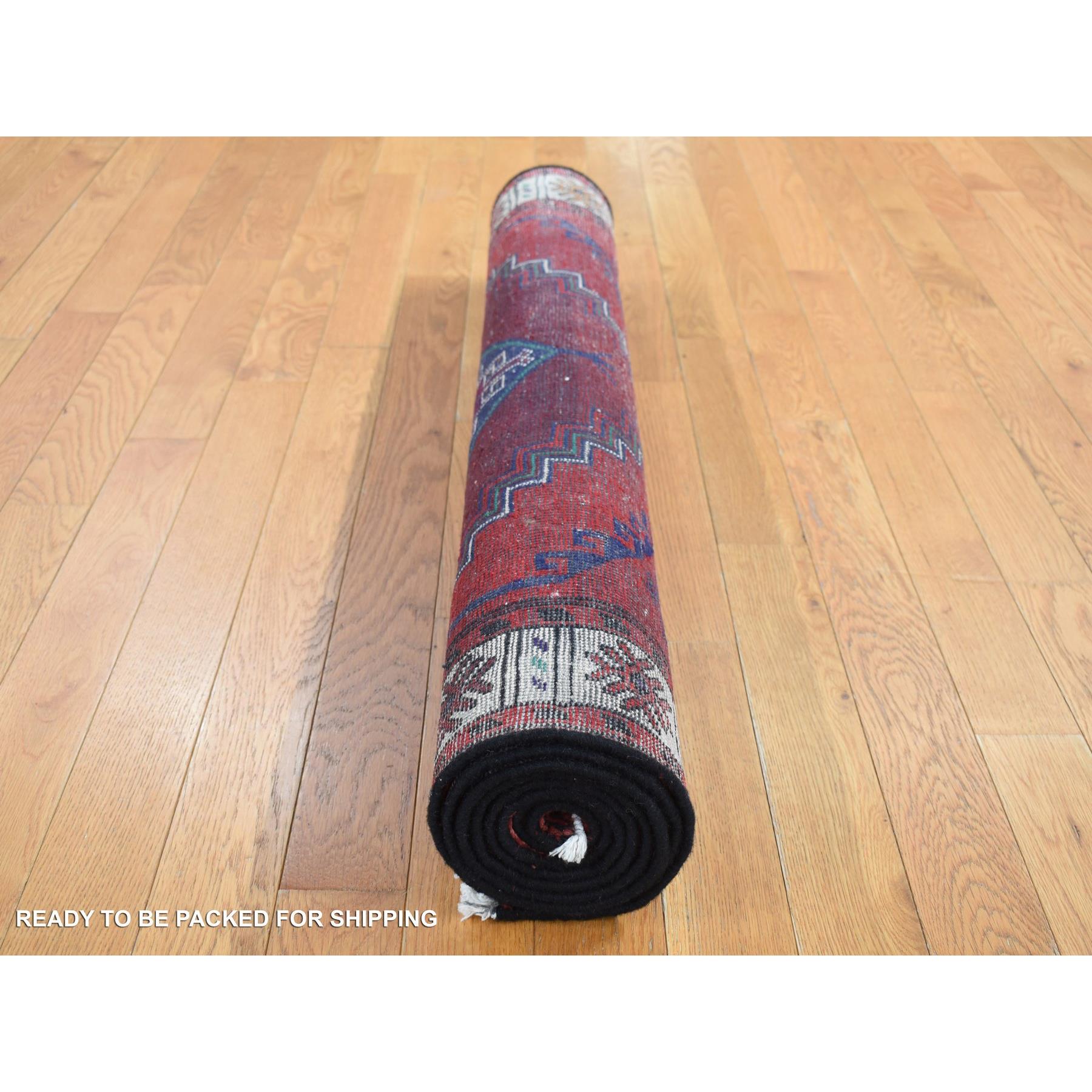 Persian-Hand-Knotted-Rug-437215