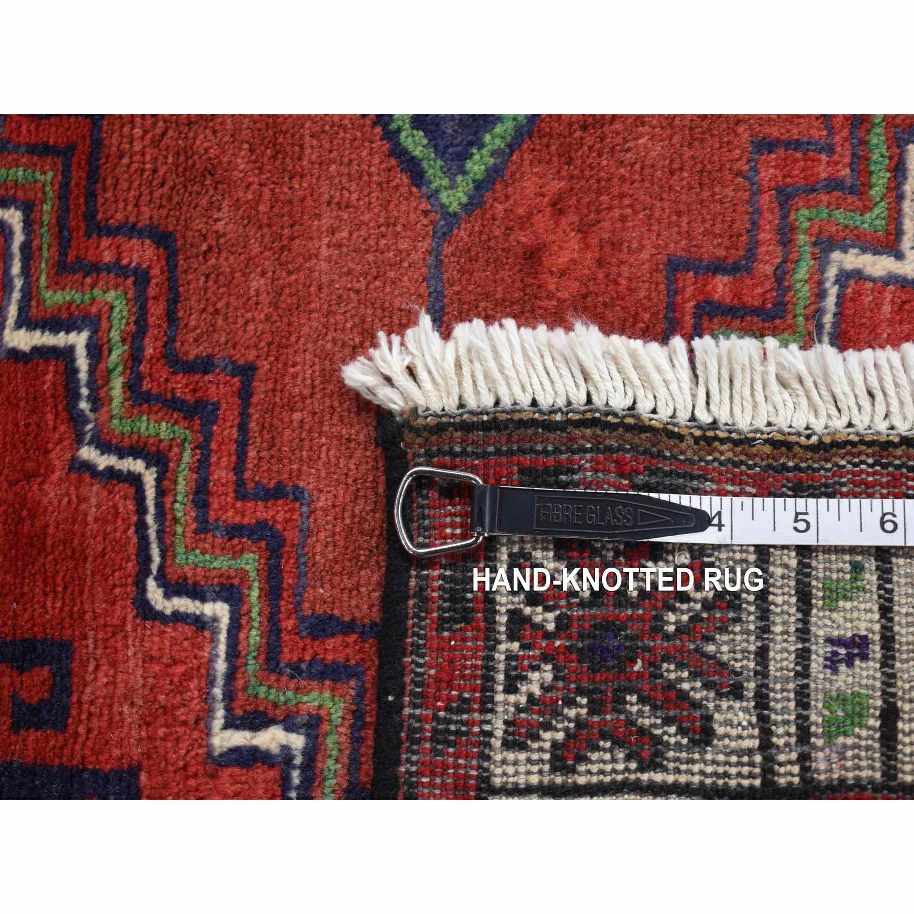 Persian-Hand-Knotted-Rug-437215