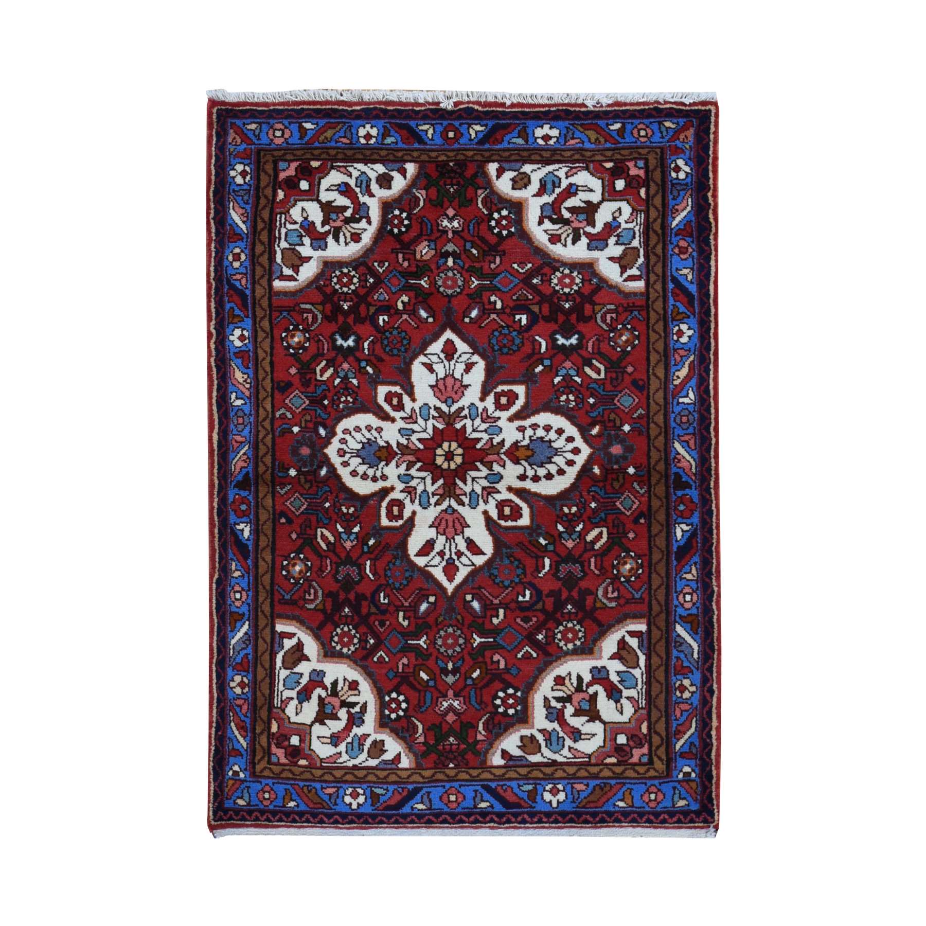 Persian-Hand-Knotted-Rug-437220