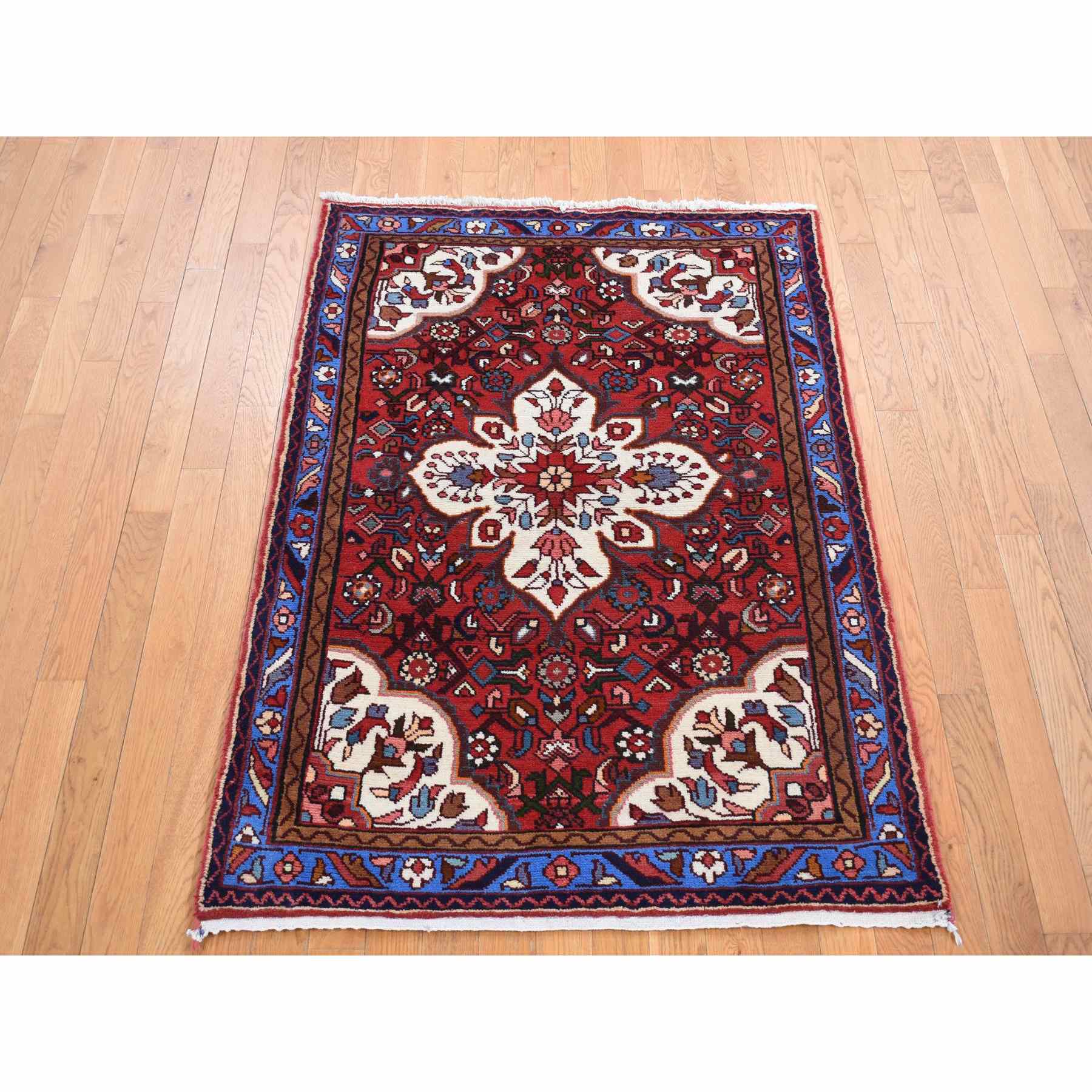 Persian-Hand-Knotted-Rug-437220