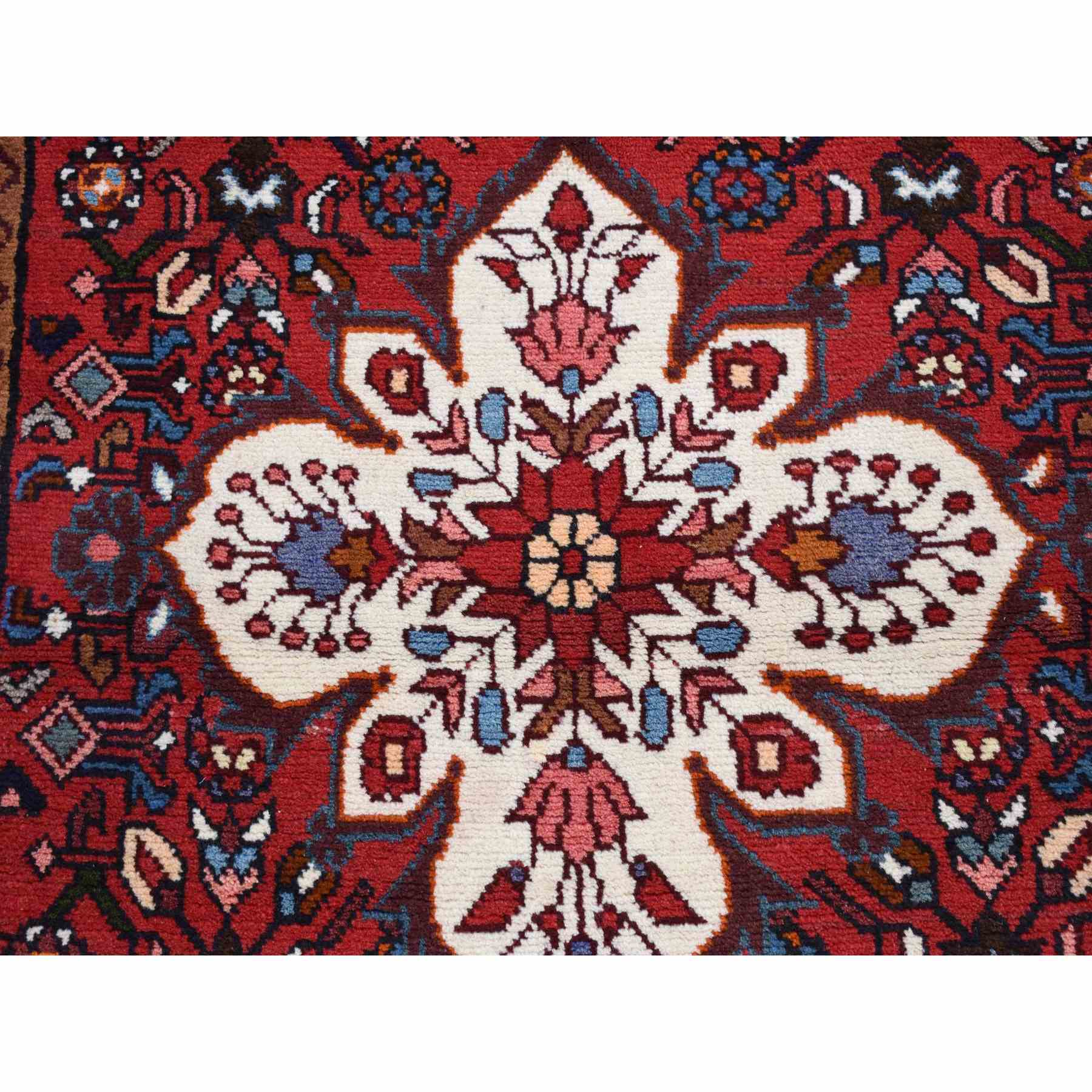 Persian-Hand-Knotted-Rug-437220