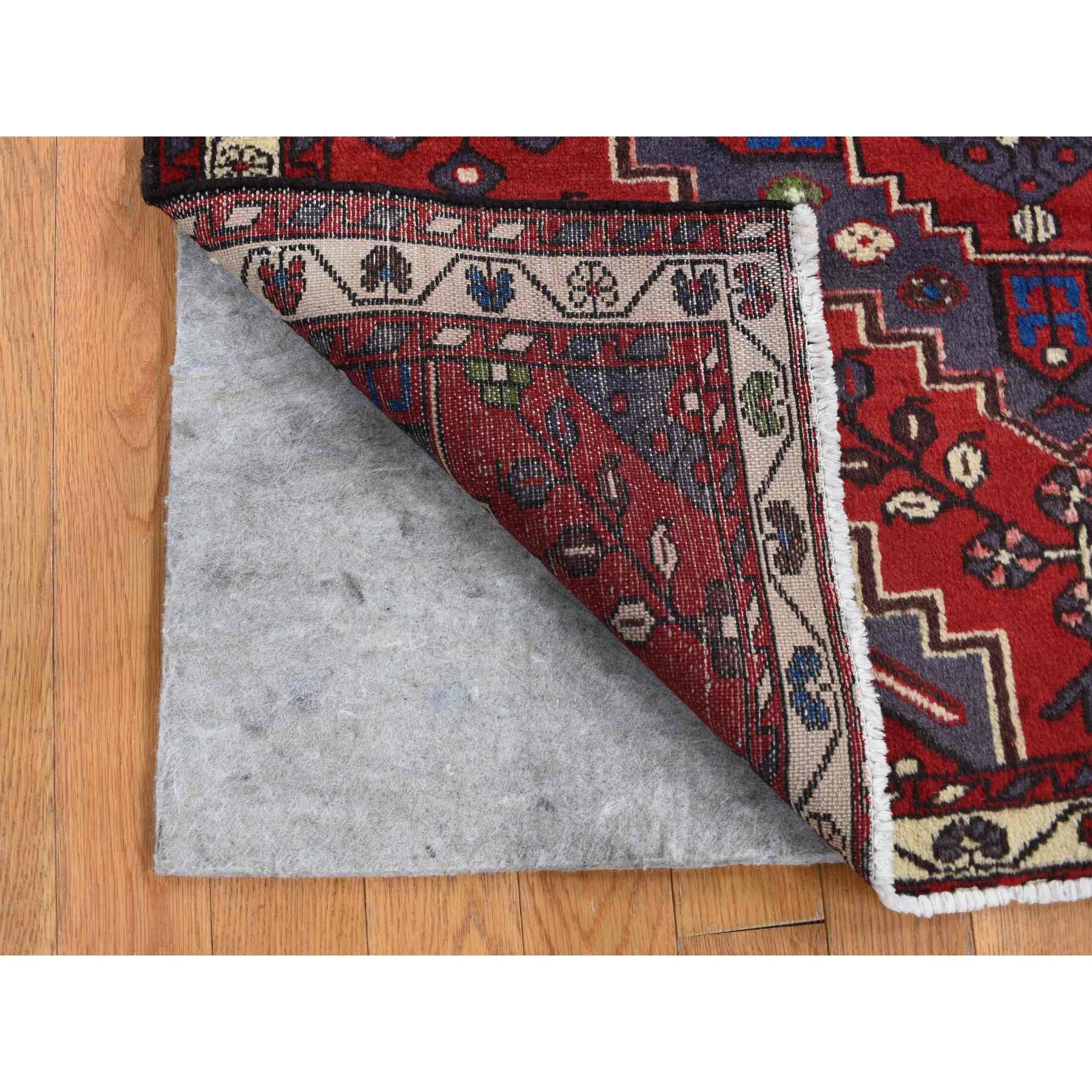 Persian-Hand-Knotted-Rug-437235