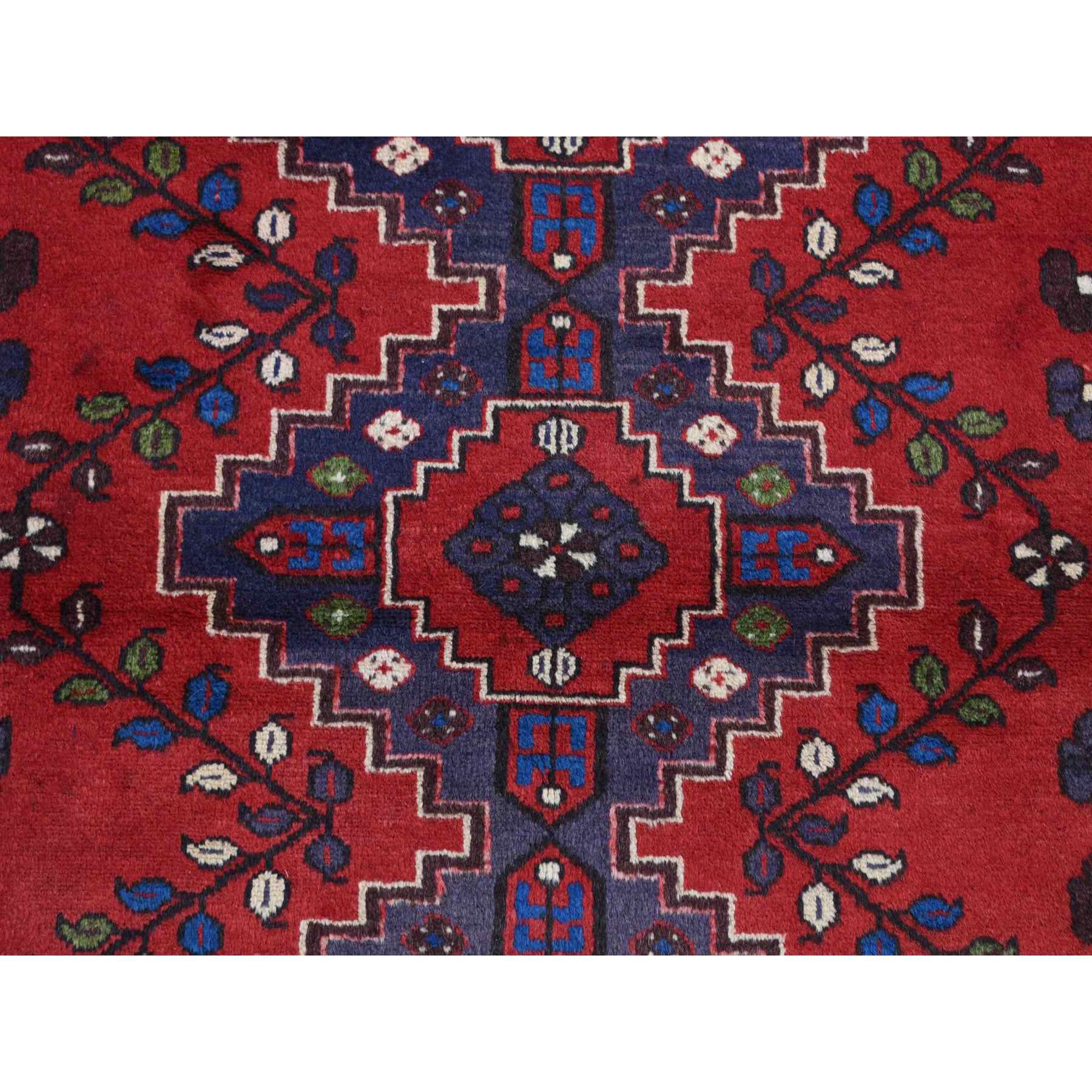 Persian-Hand-Knotted-Rug-437235