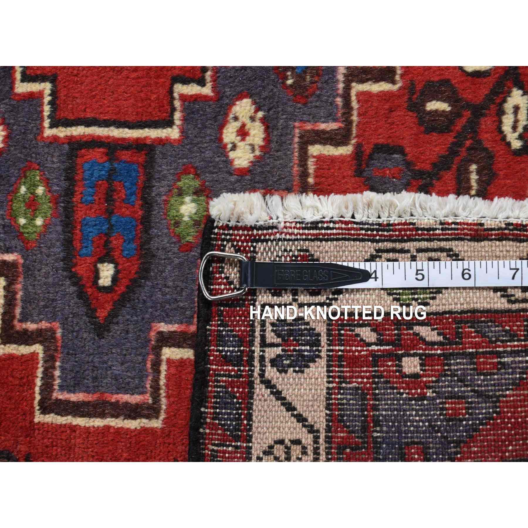 Persian-Hand-Knotted-Rug-437235