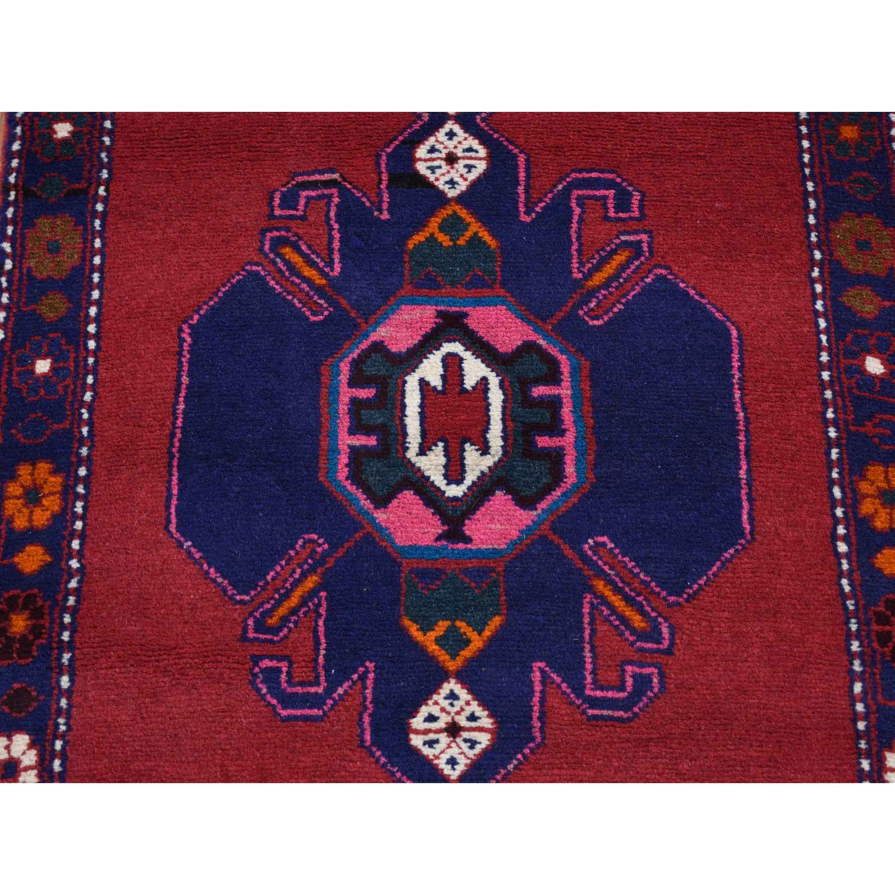 Persian-Hand-Knotted-Rug-437245