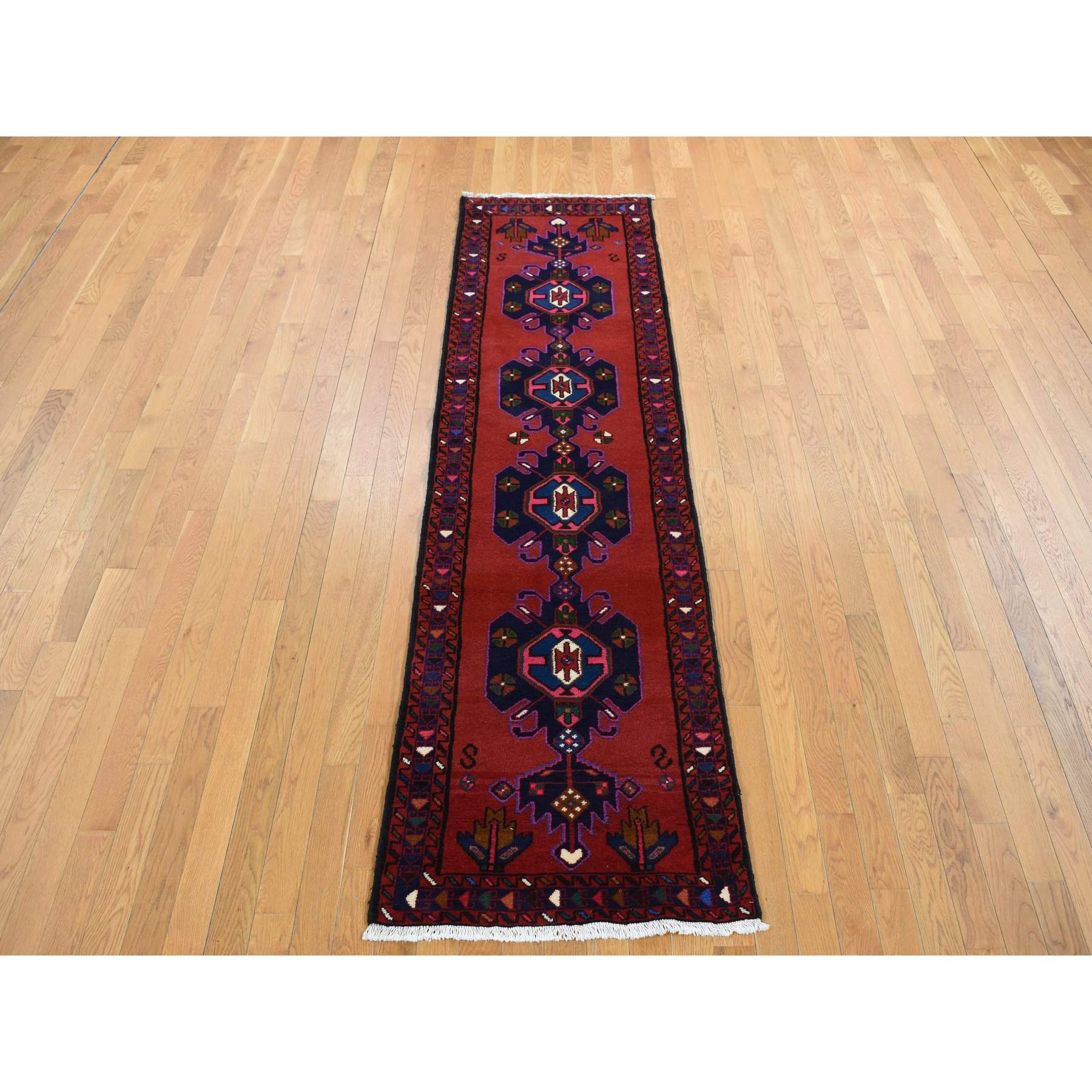 Persian-Hand-Knotted-Rug-437250