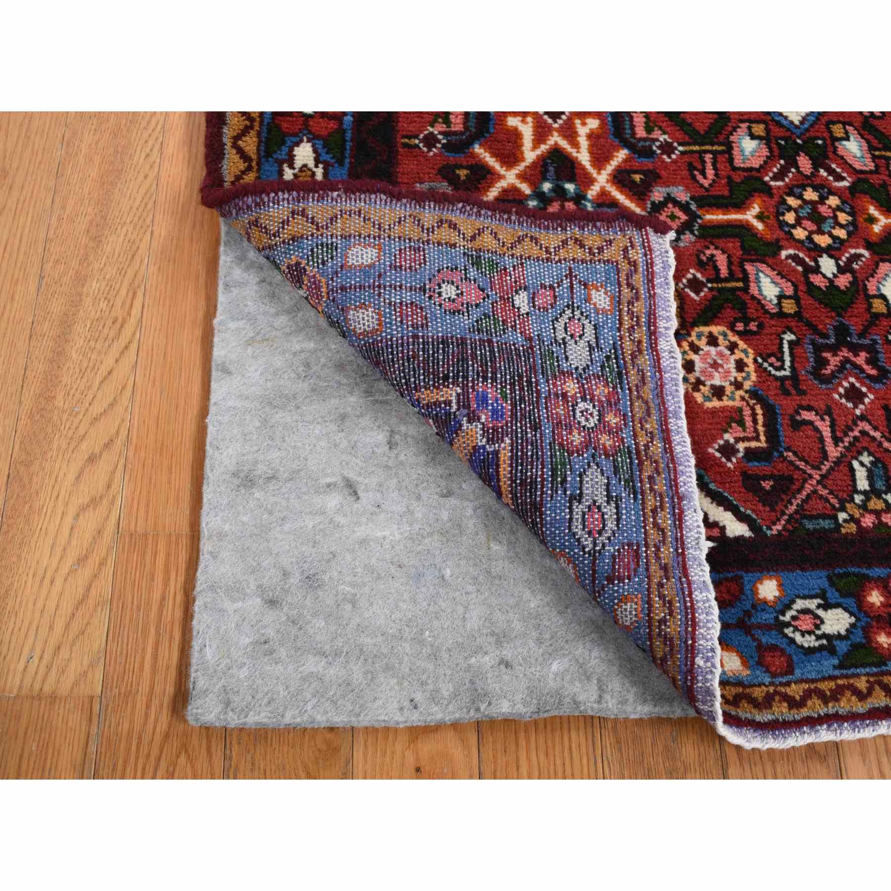 Persian-Hand-Knotted-Rug-437255