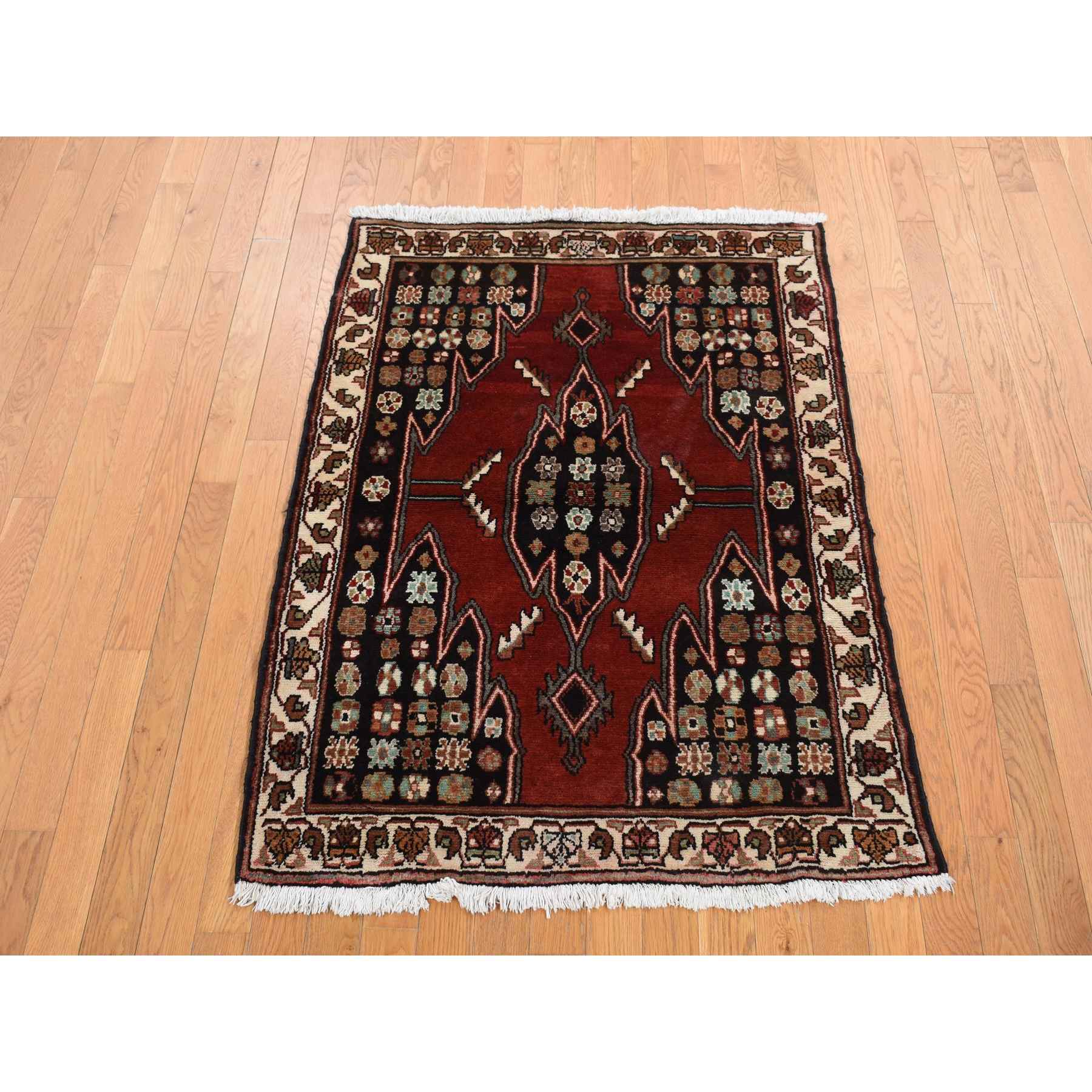 Persian-Hand-Knotted-Rug-437270