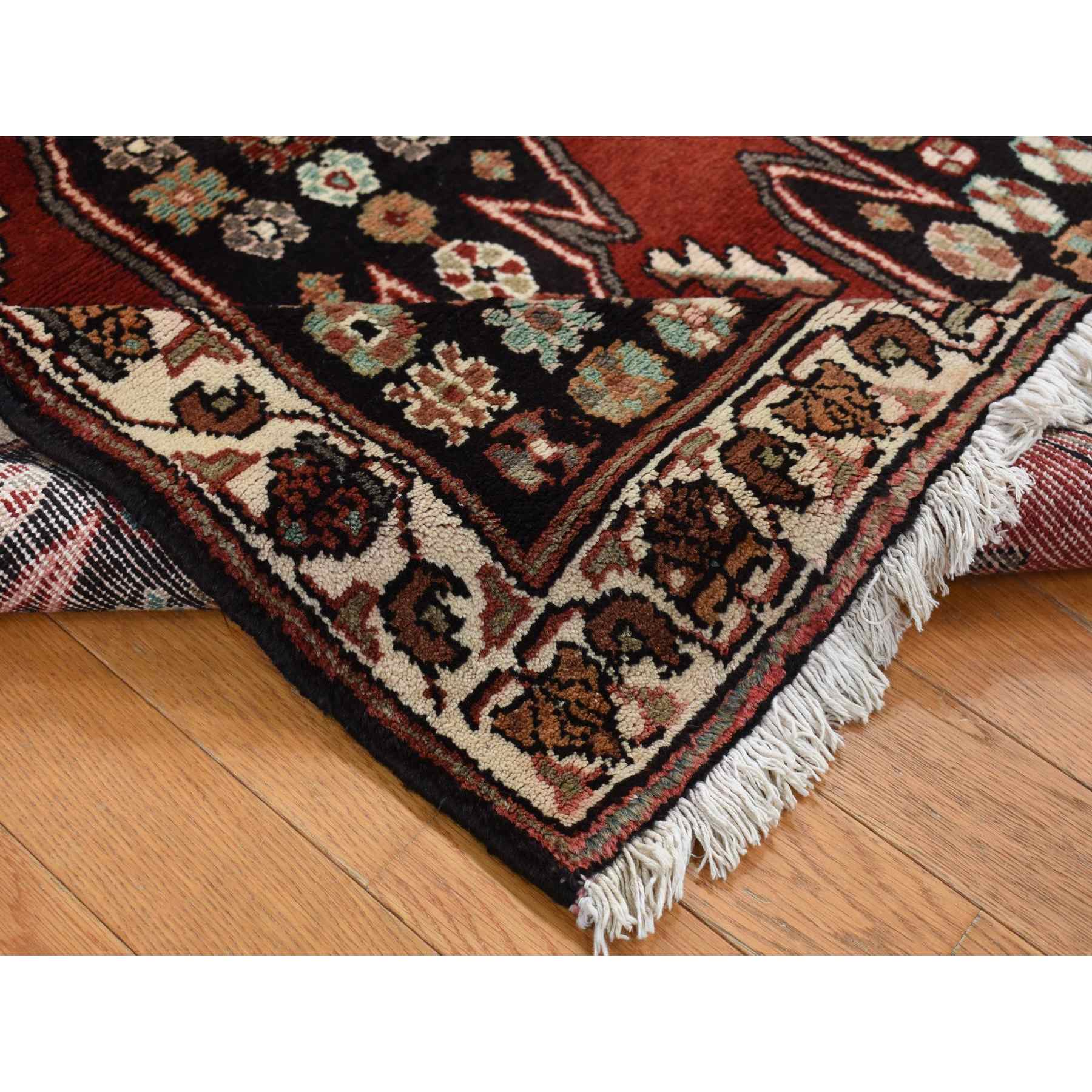 Persian-Hand-Knotted-Rug-437270
