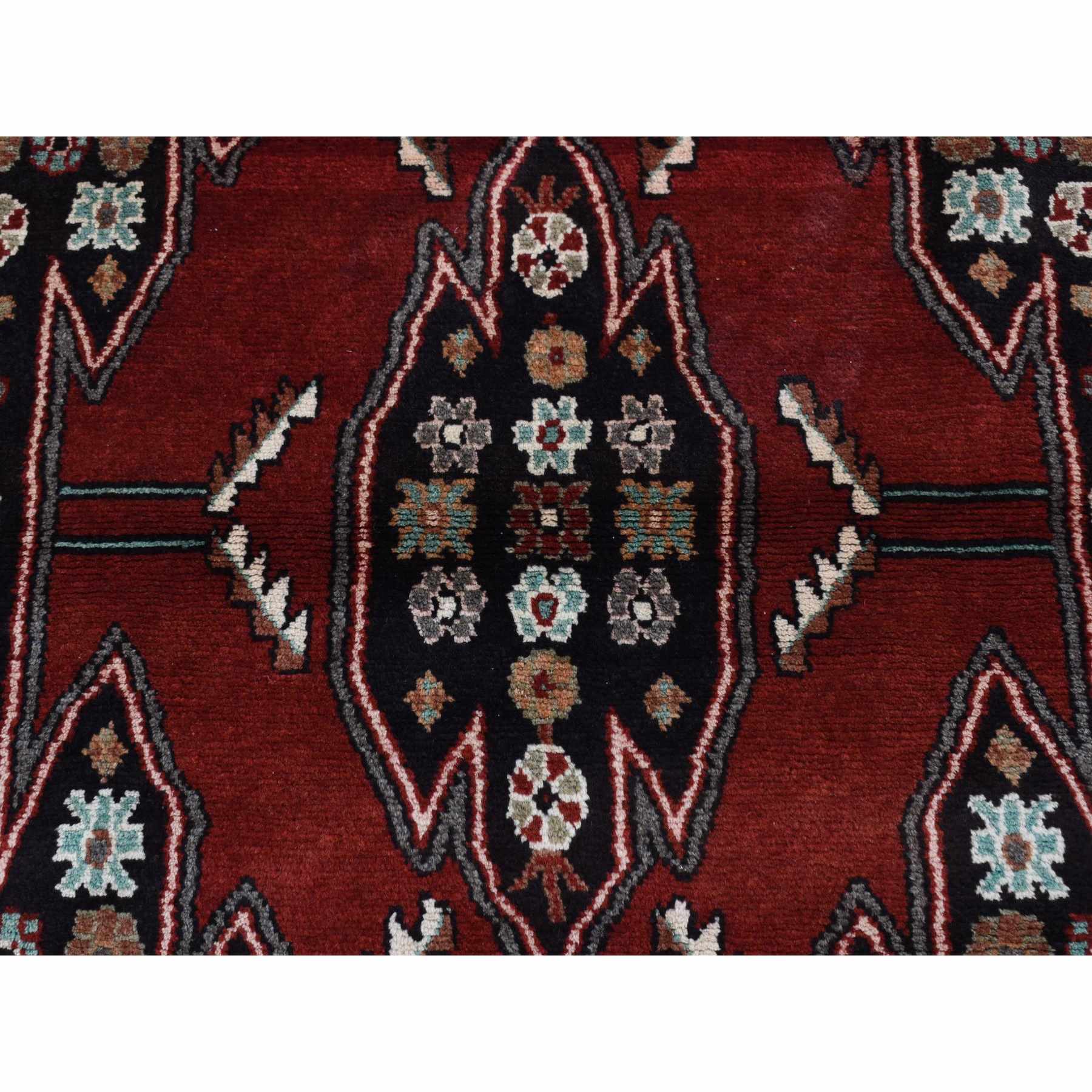 Persian-Hand-Knotted-Rug-437270