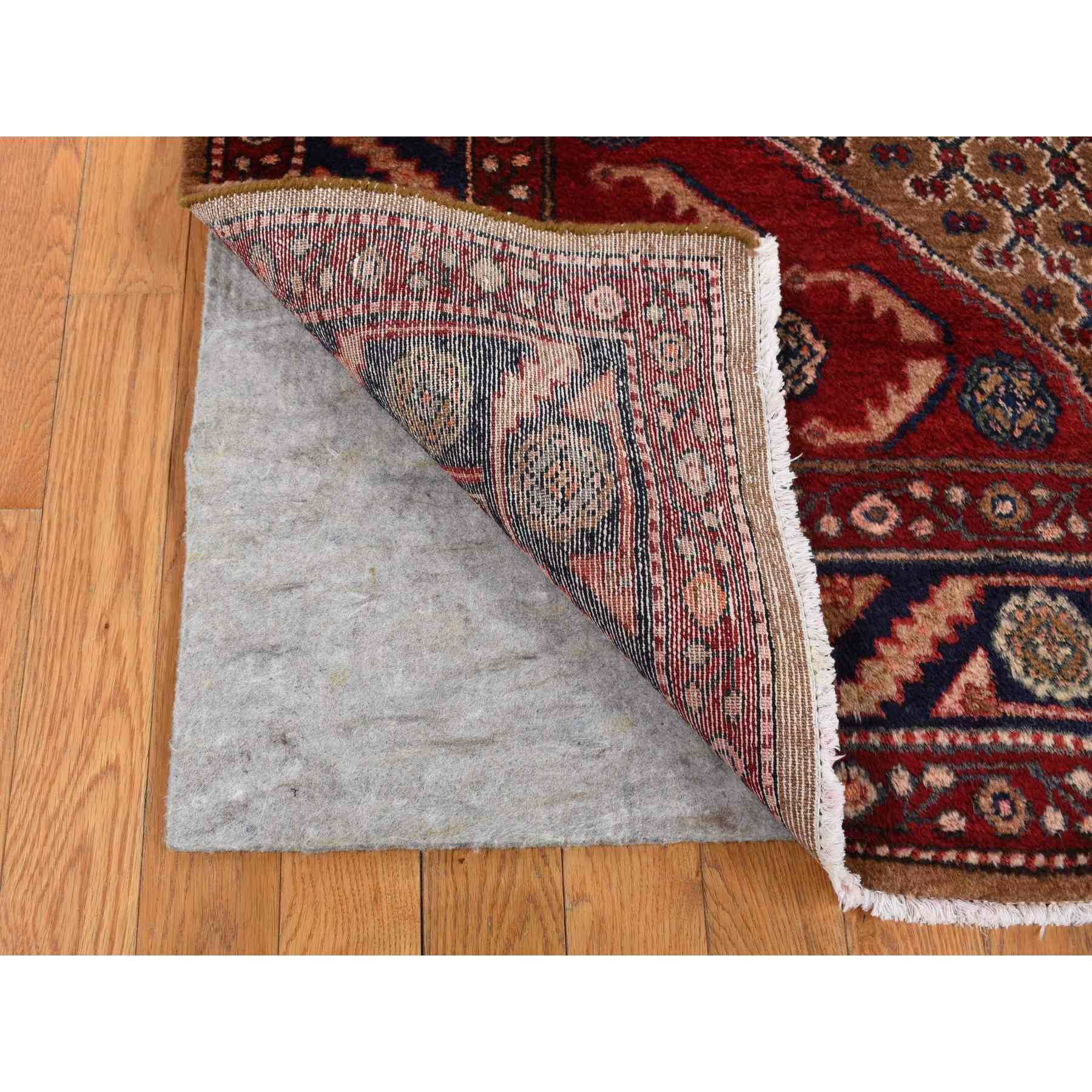 Persian-Hand-Knotted-Rug-437280
