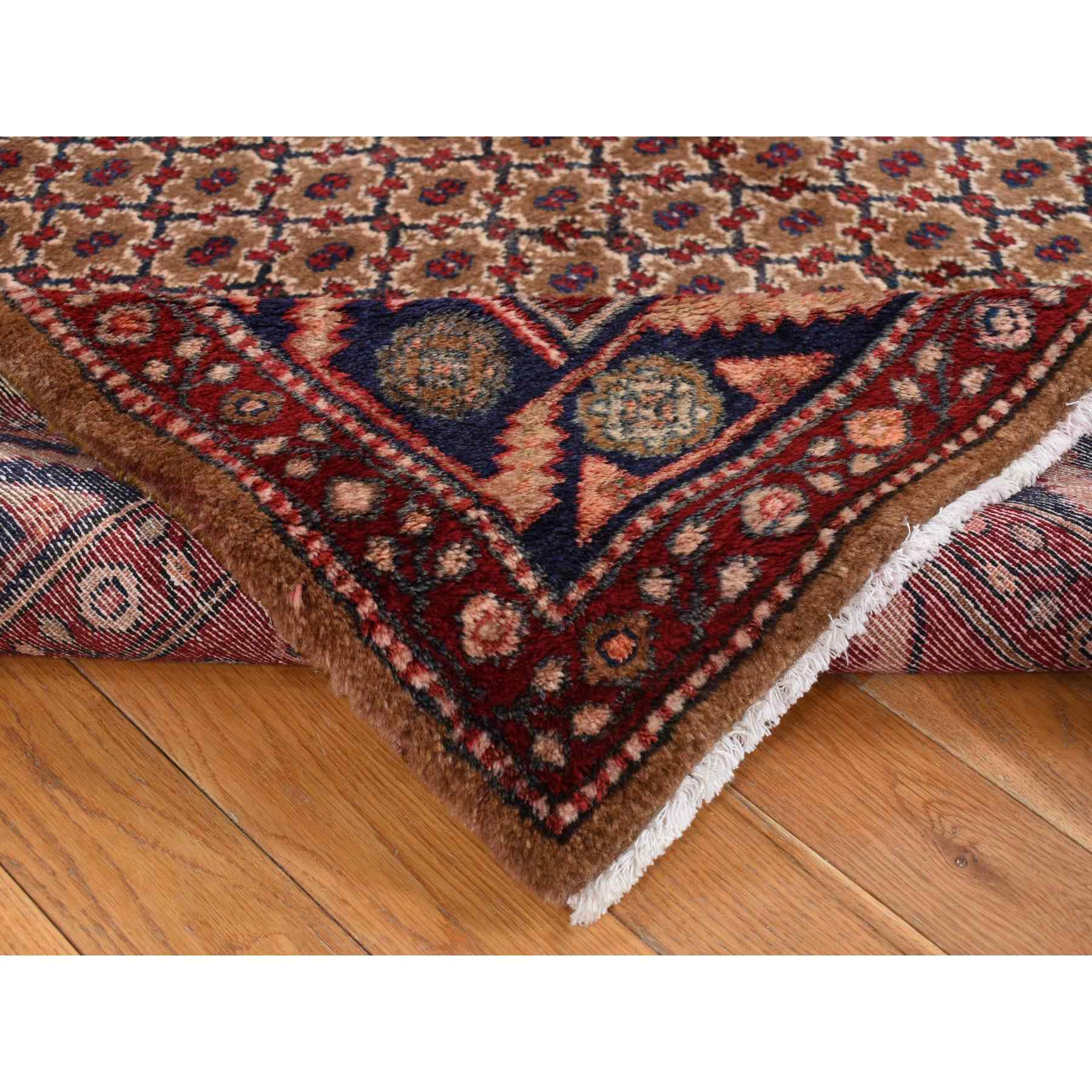 Persian-Hand-Knotted-Rug-437280