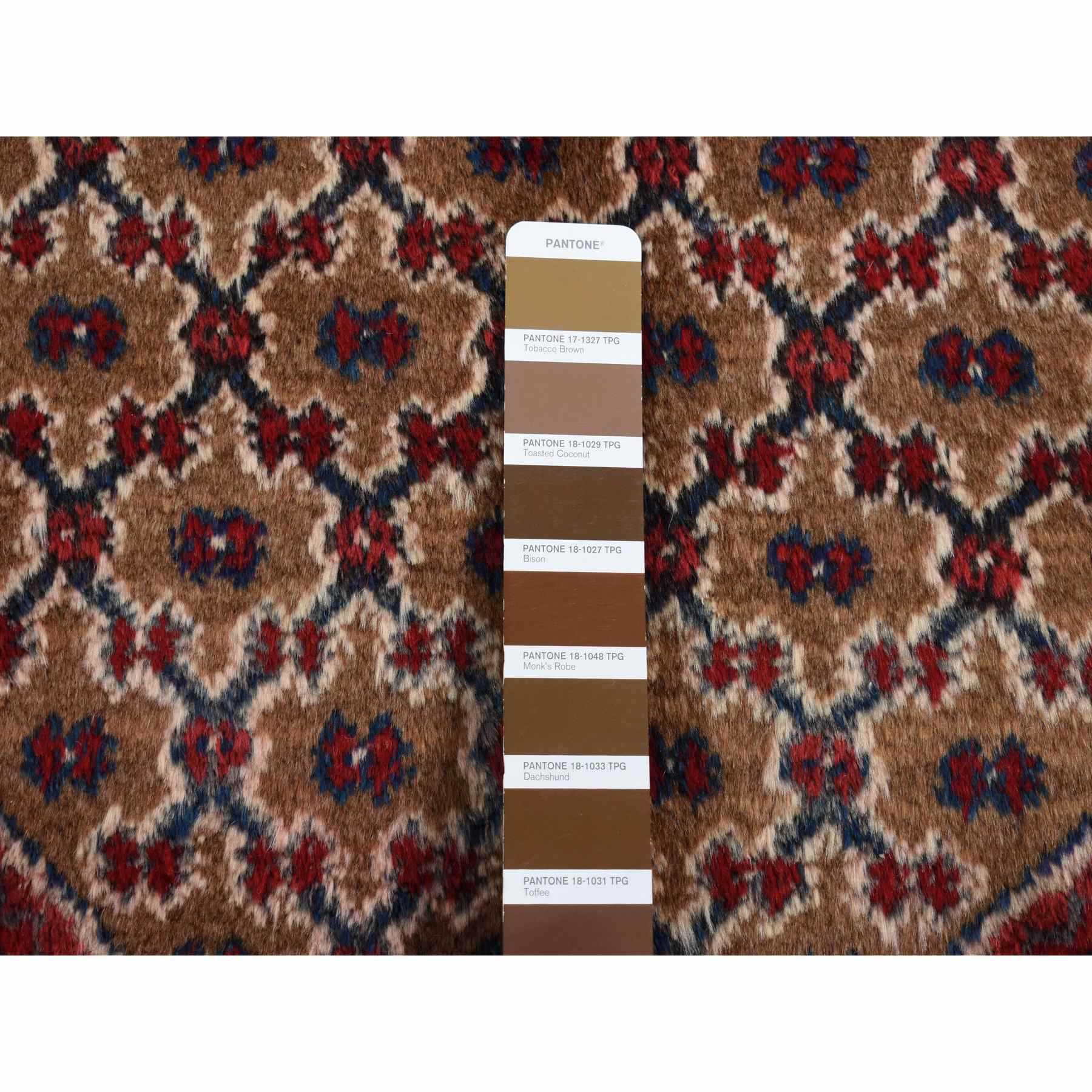 Persian-Hand-Knotted-Rug-437280