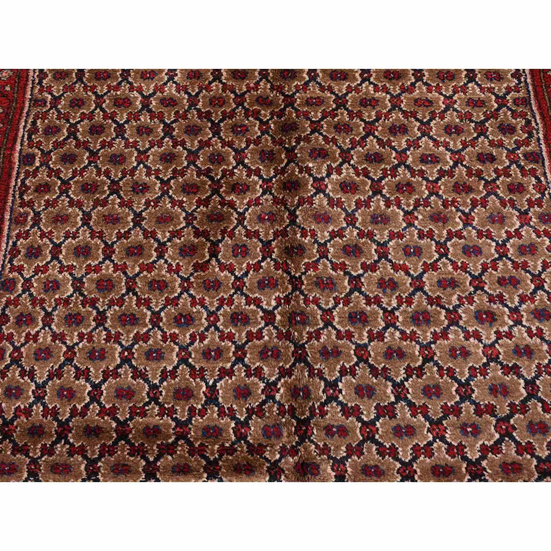 Persian-Hand-Knotted-Rug-437280