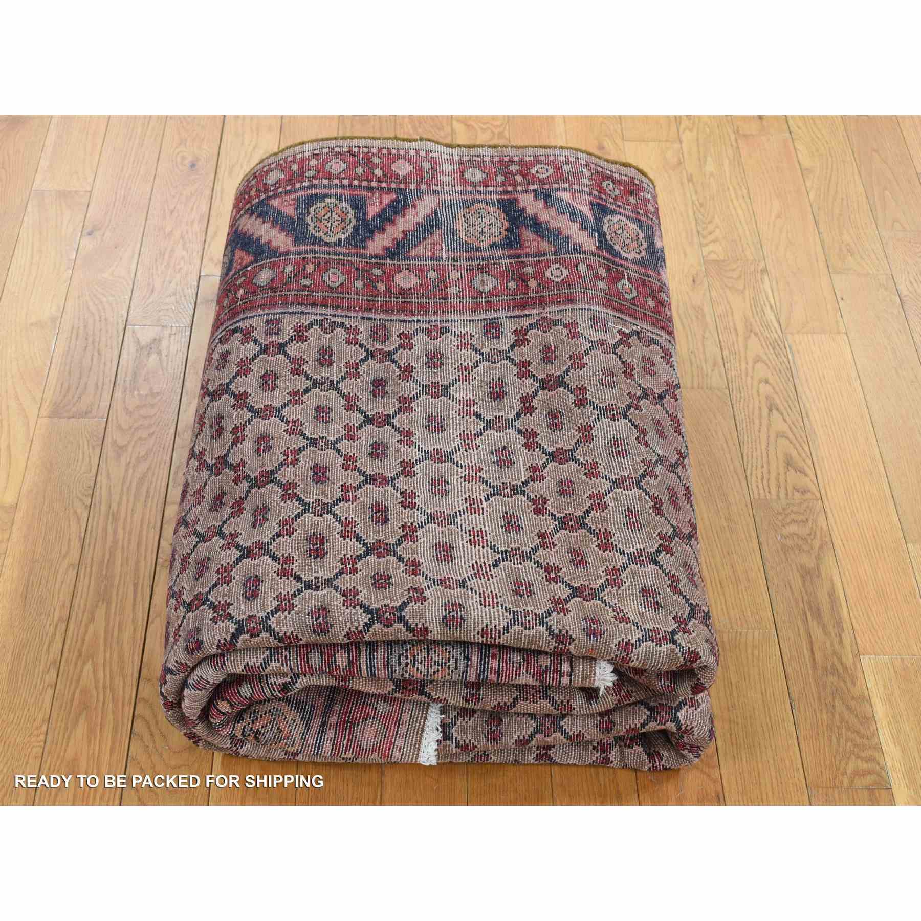 Persian-Hand-Knotted-Rug-437280