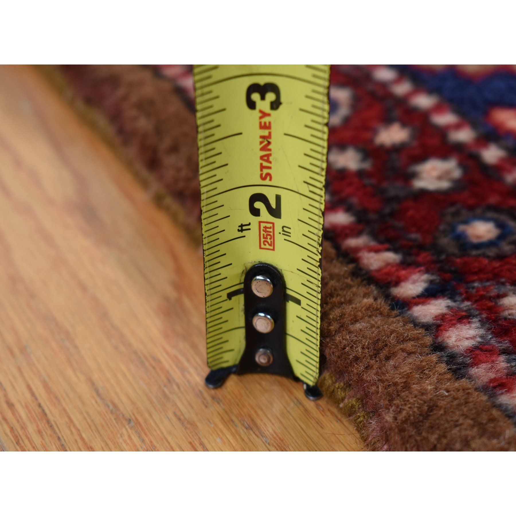 Persian-Hand-Knotted-Rug-437280