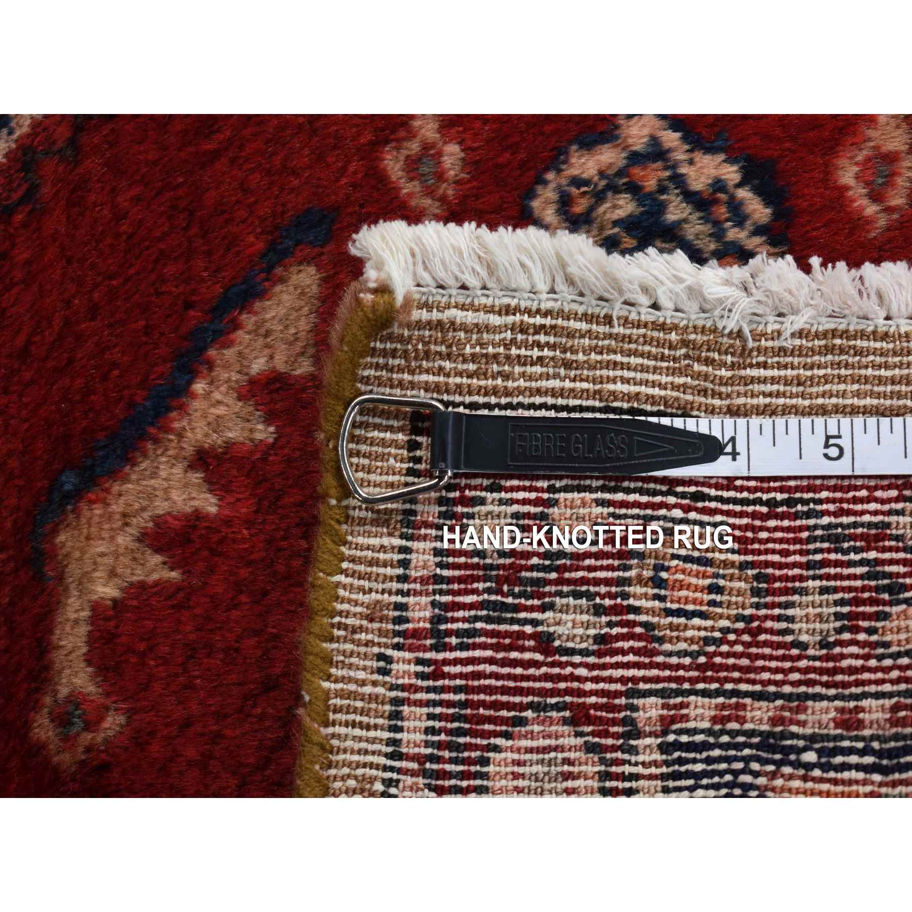 Persian-Hand-Knotted-Rug-437280
