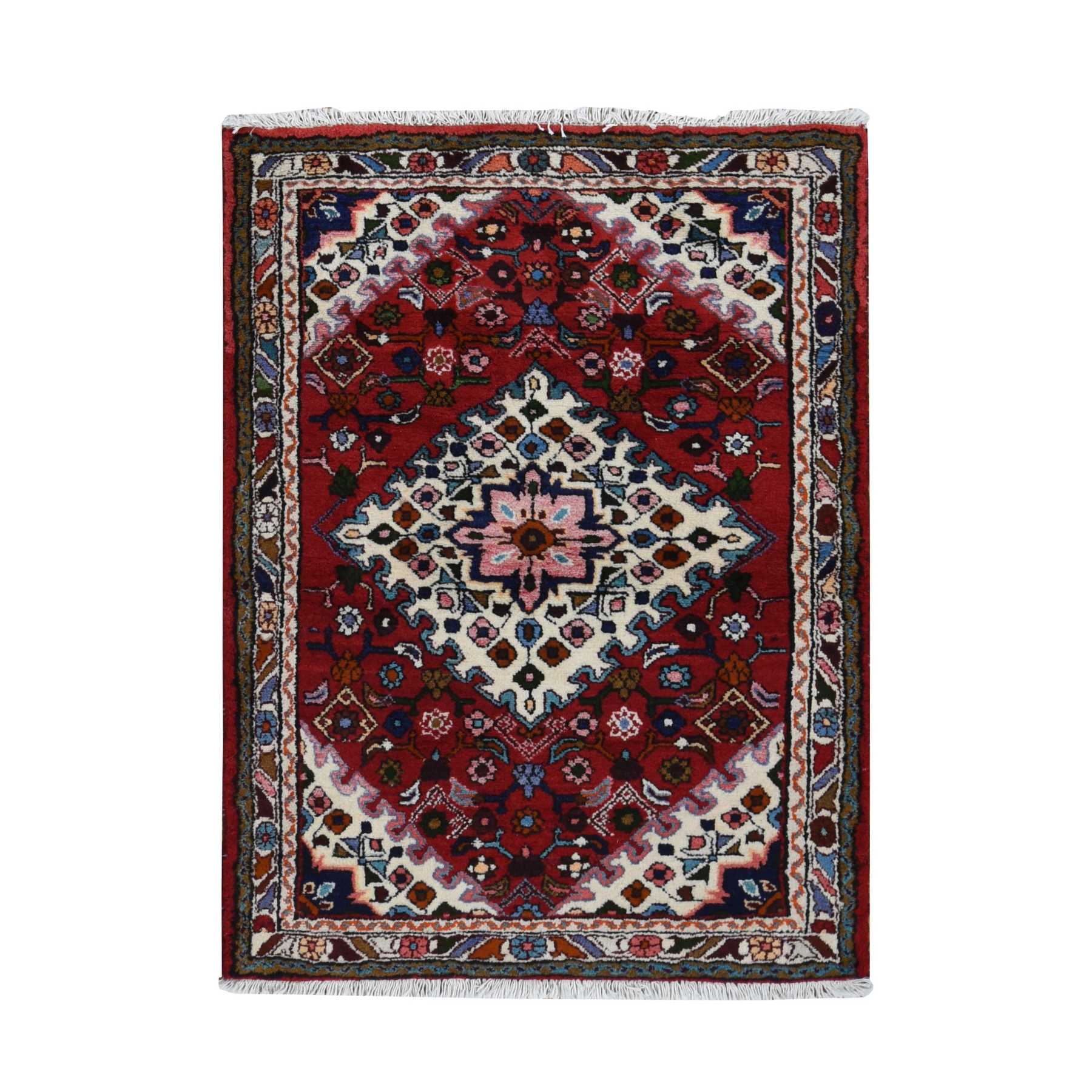 Persian-Hand-Knotted-Rug-437285
