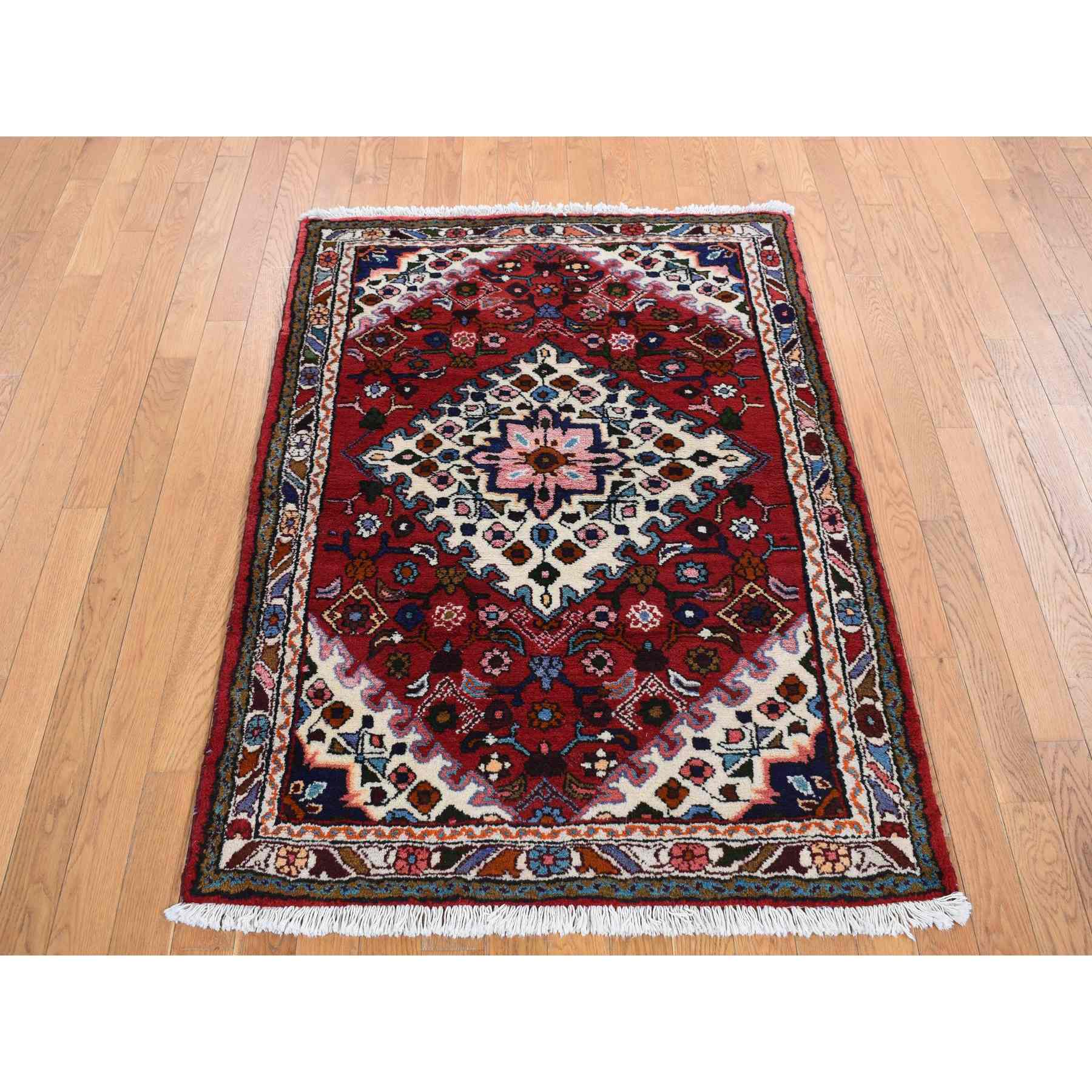 Persian-Hand-Knotted-Rug-437285