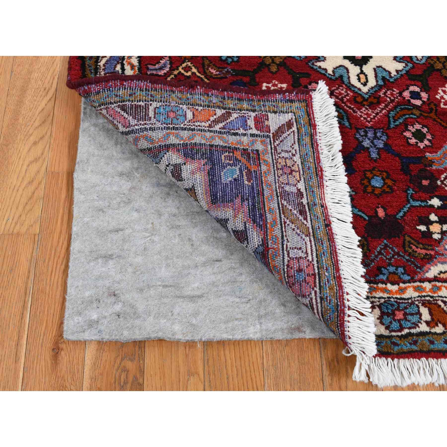 Persian-Hand-Knotted-Rug-437285