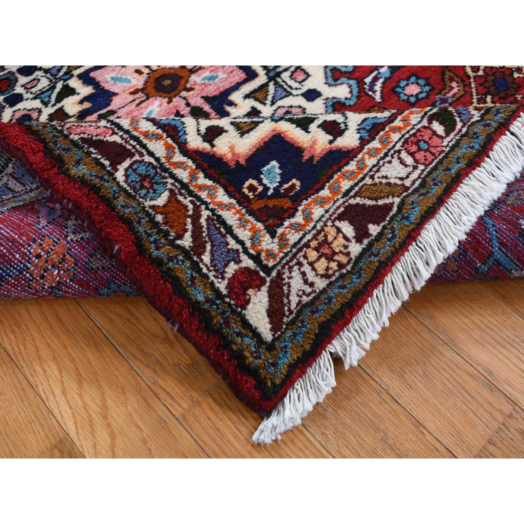 Persian-Hand-Knotted-Rug-437285