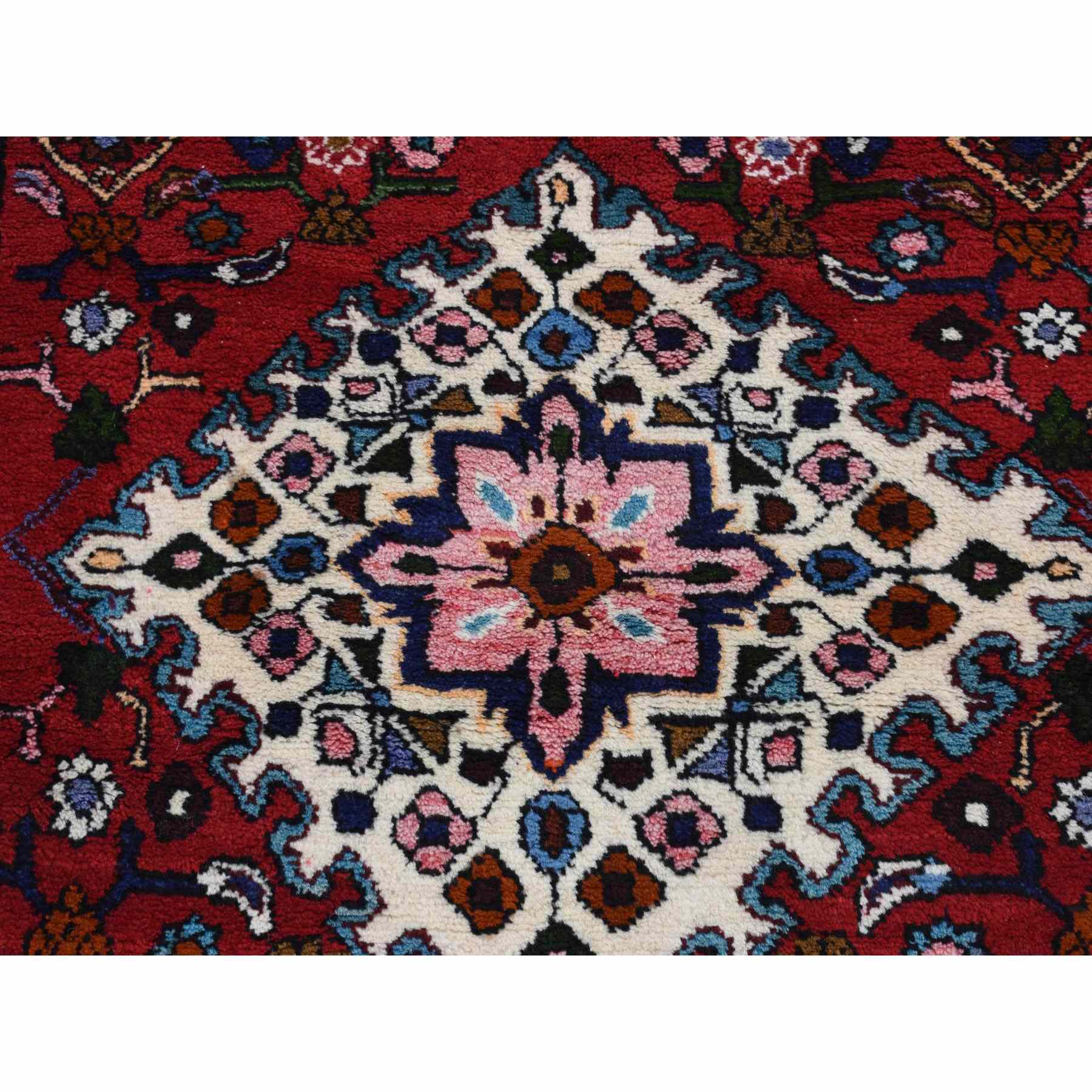 Persian-Hand-Knotted-Rug-437285