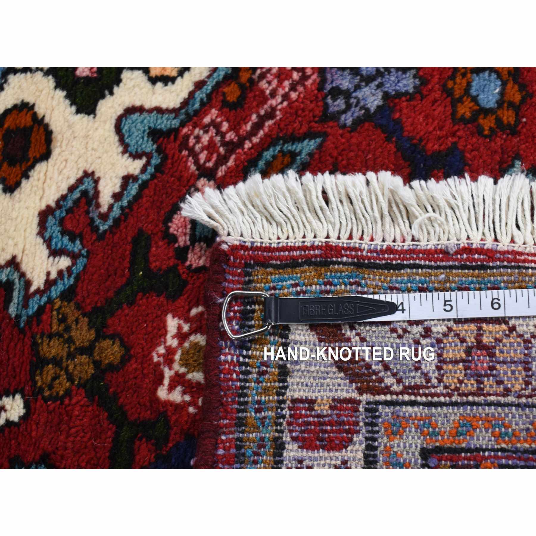 Persian-Hand-Knotted-Rug-437285