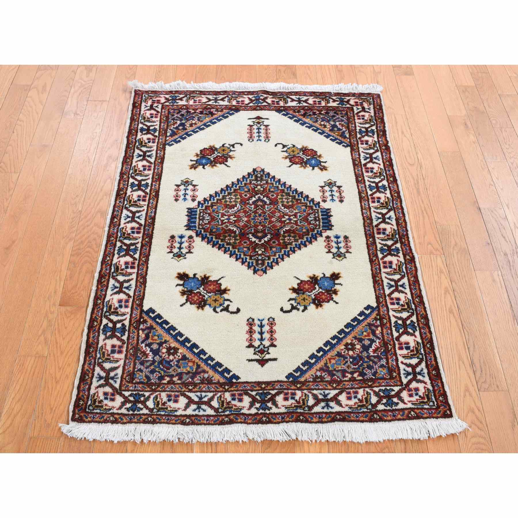 Persian-Hand-Knotted-Rug-437295