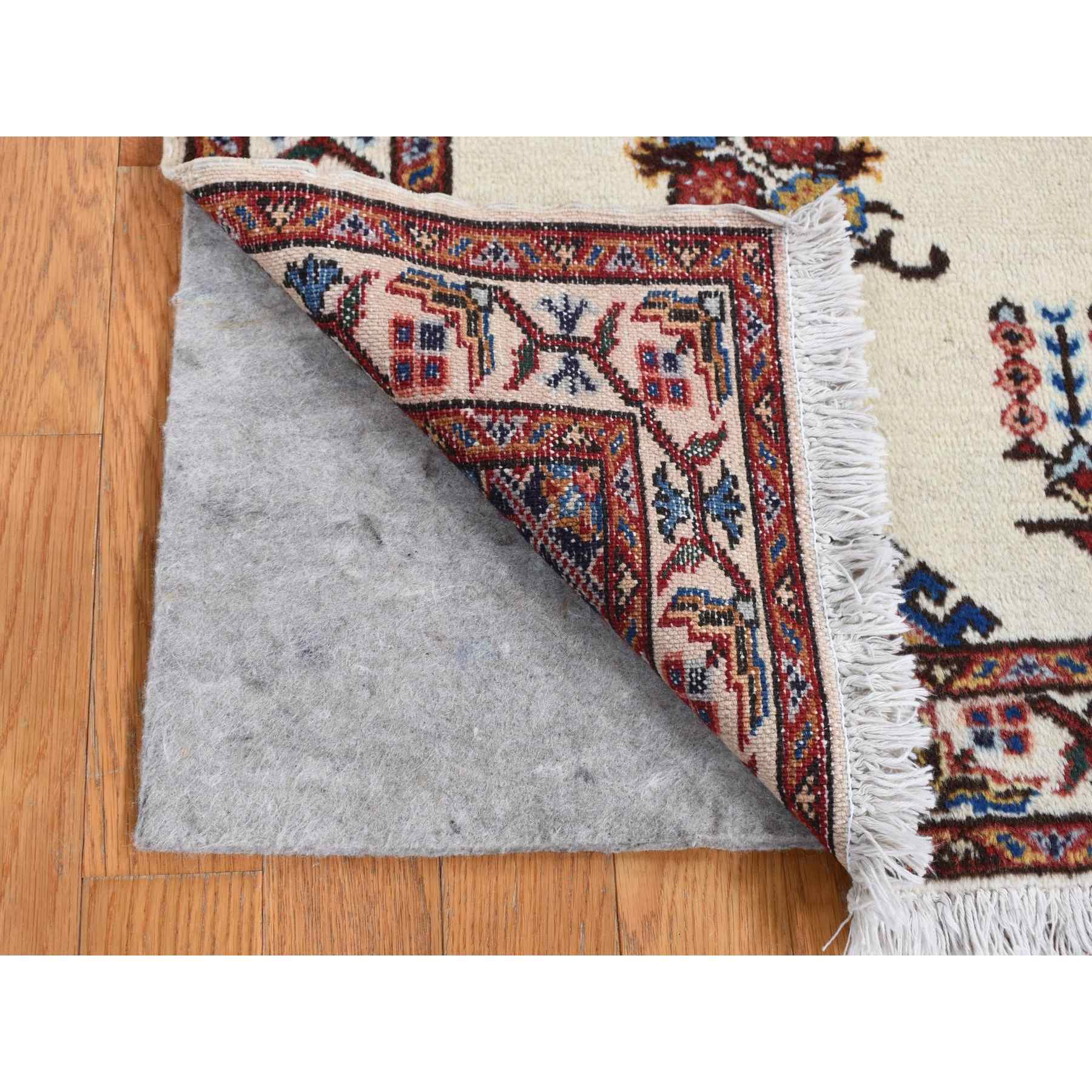 Persian-Hand-Knotted-Rug-437295