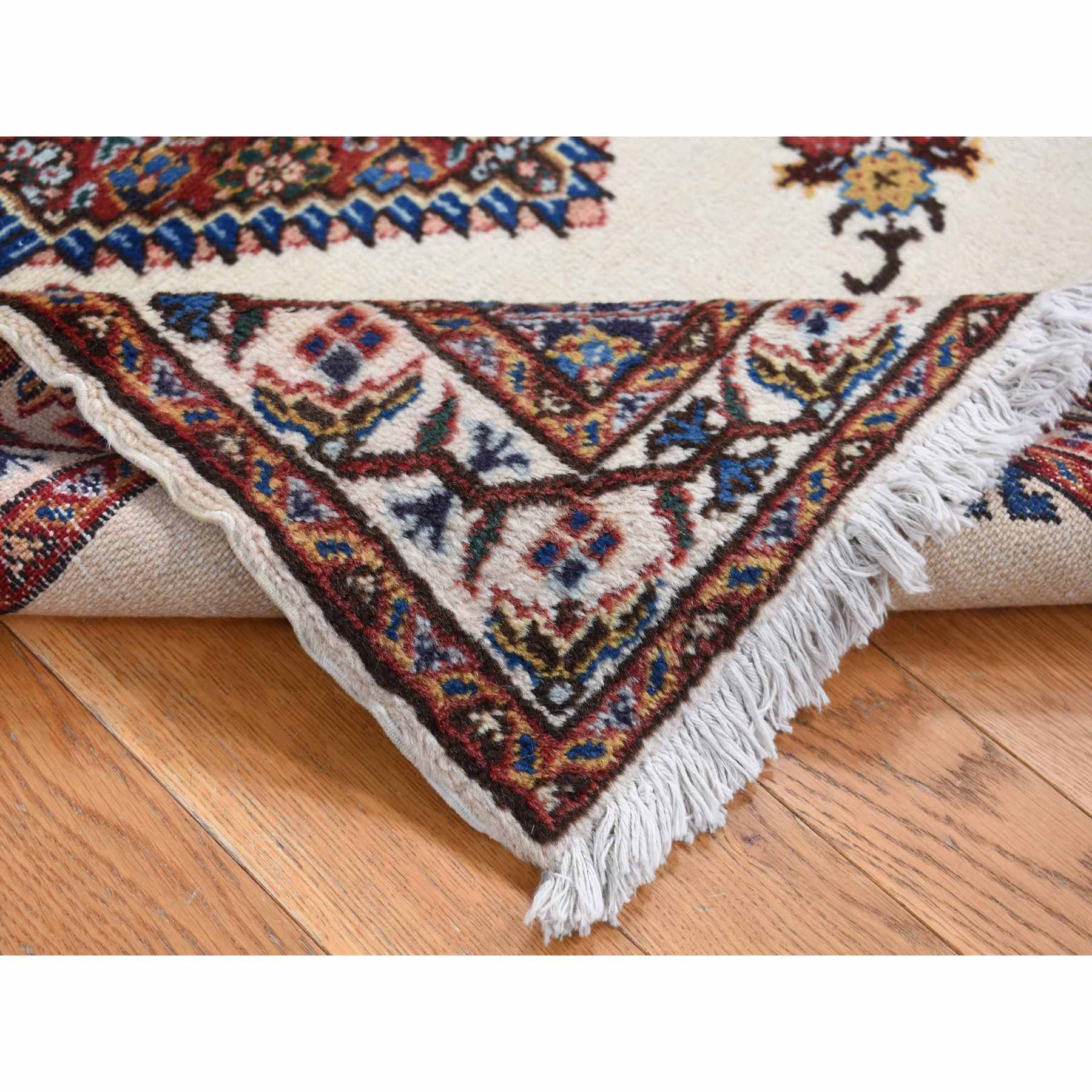 Persian-Hand-Knotted-Rug-437295