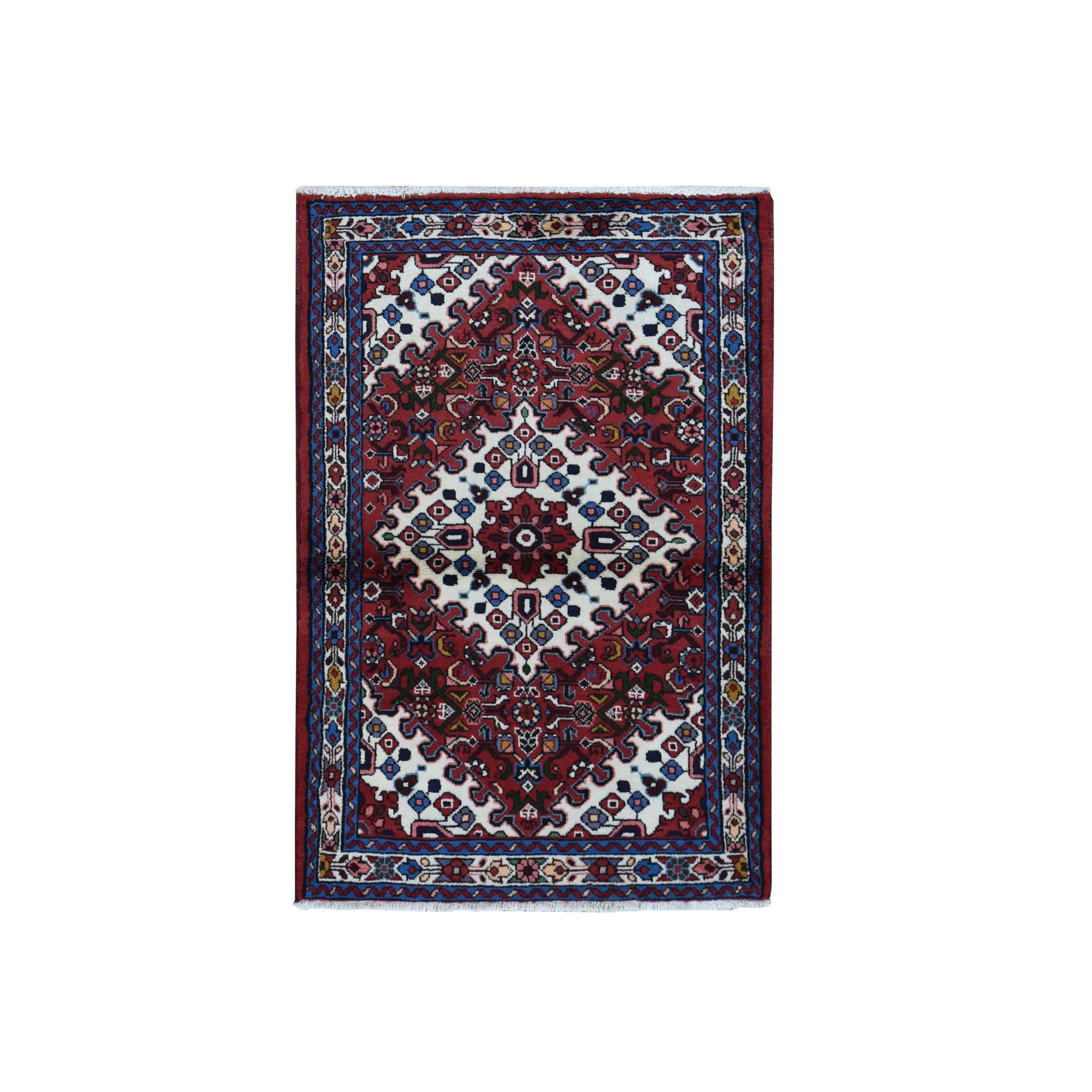 Persian-Hand-Knotted-Rug-437310