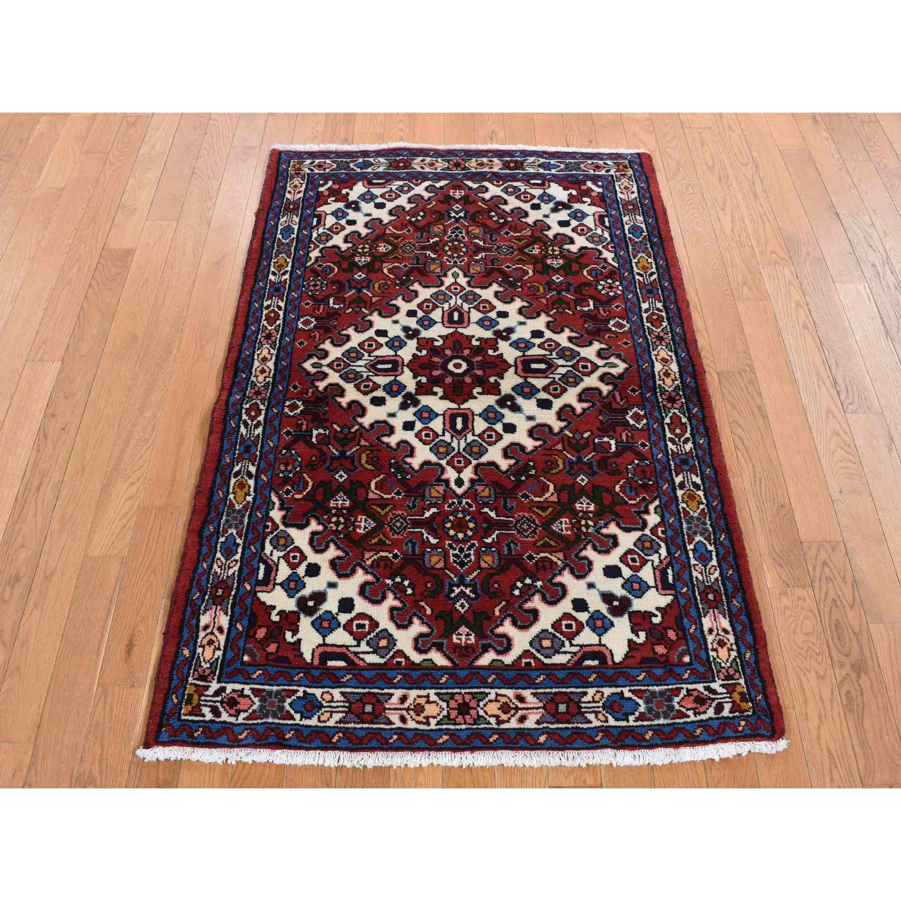 Persian-Hand-Knotted-Rug-437310