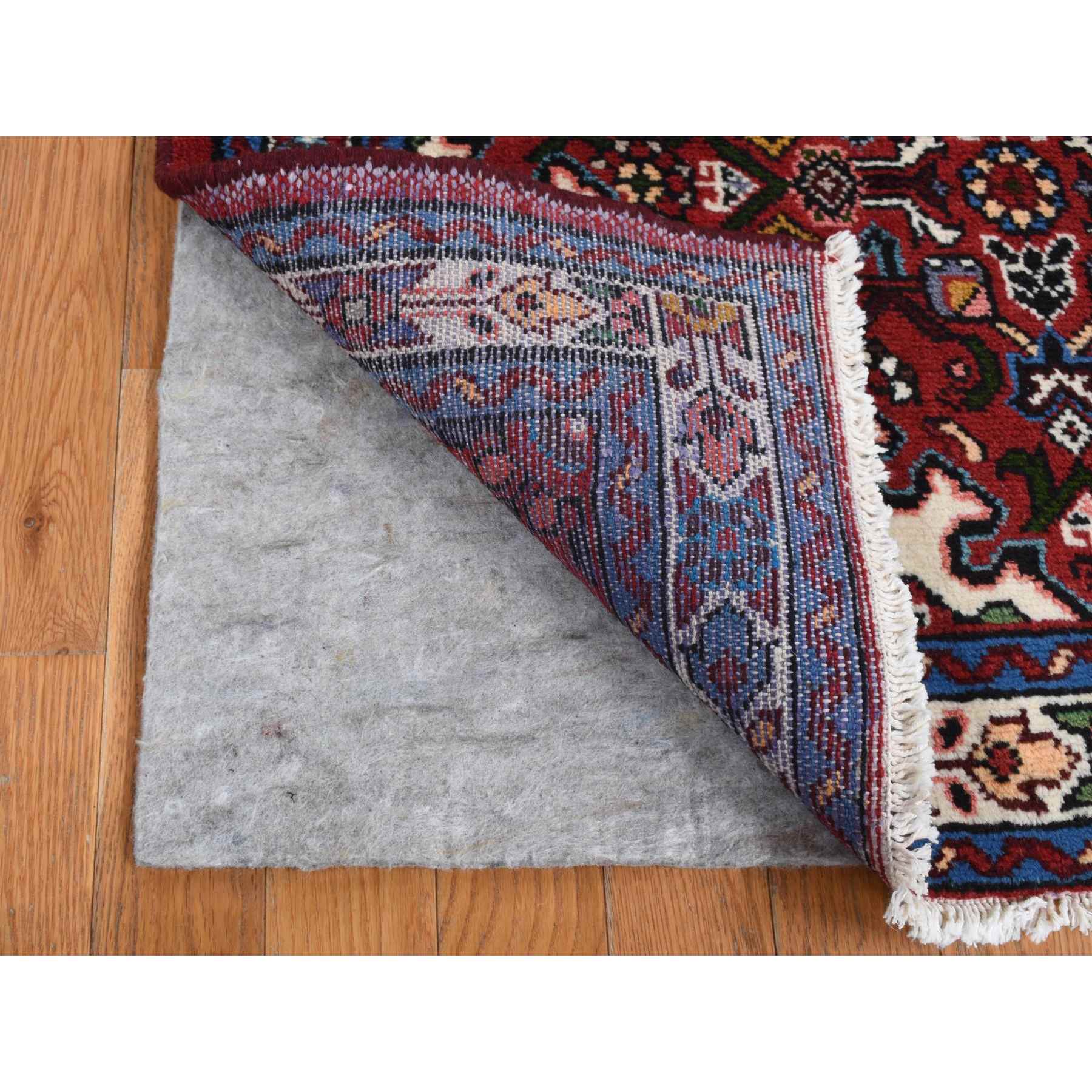 Persian-Hand-Knotted-Rug-437310