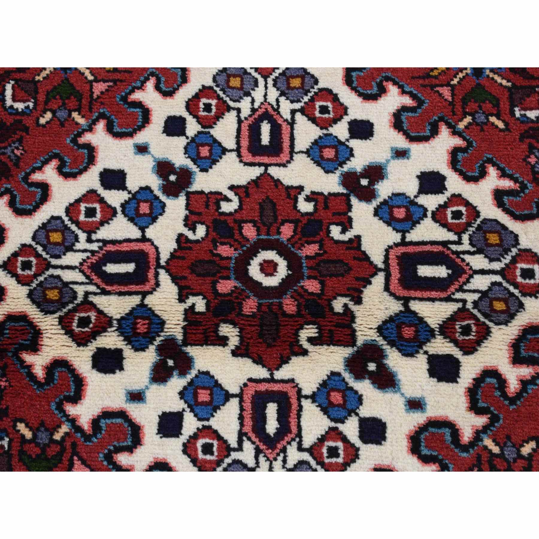 Persian-Hand-Knotted-Rug-437310