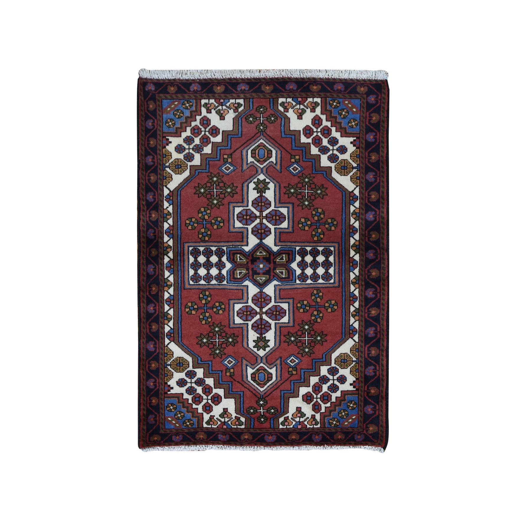 Persian-Hand-Knotted-Rug-437320