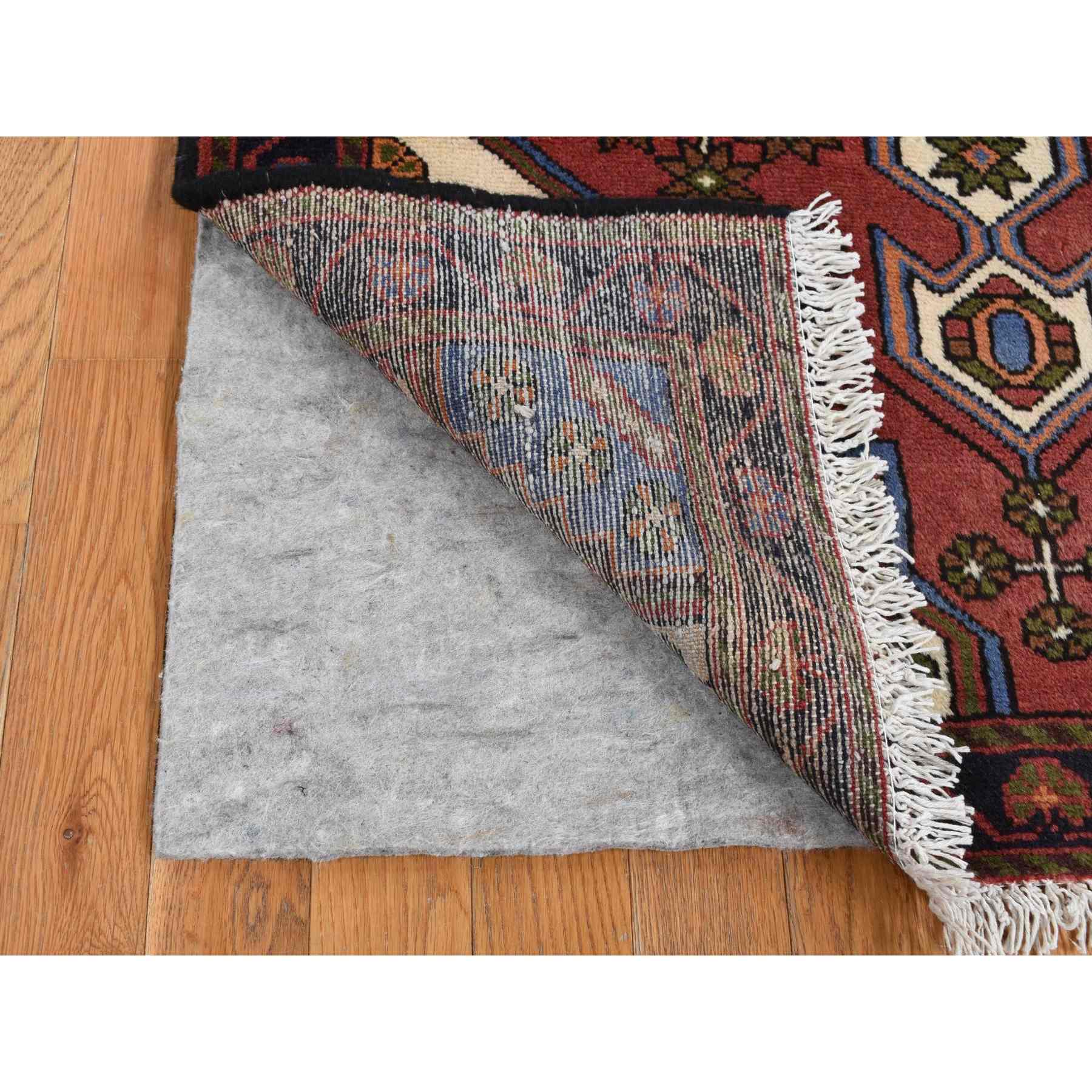 Persian-Hand-Knotted-Rug-437320
