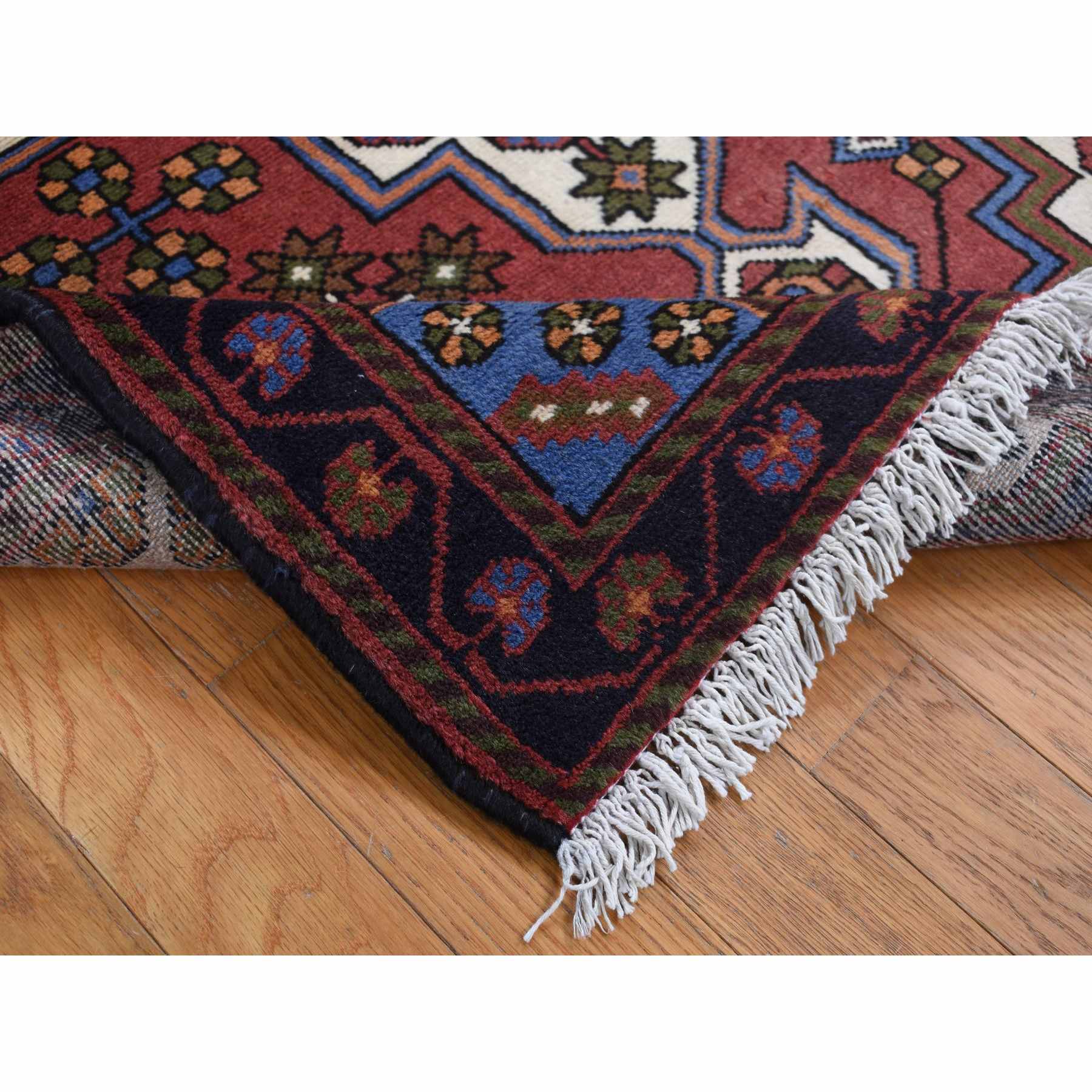 Persian-Hand-Knotted-Rug-437320