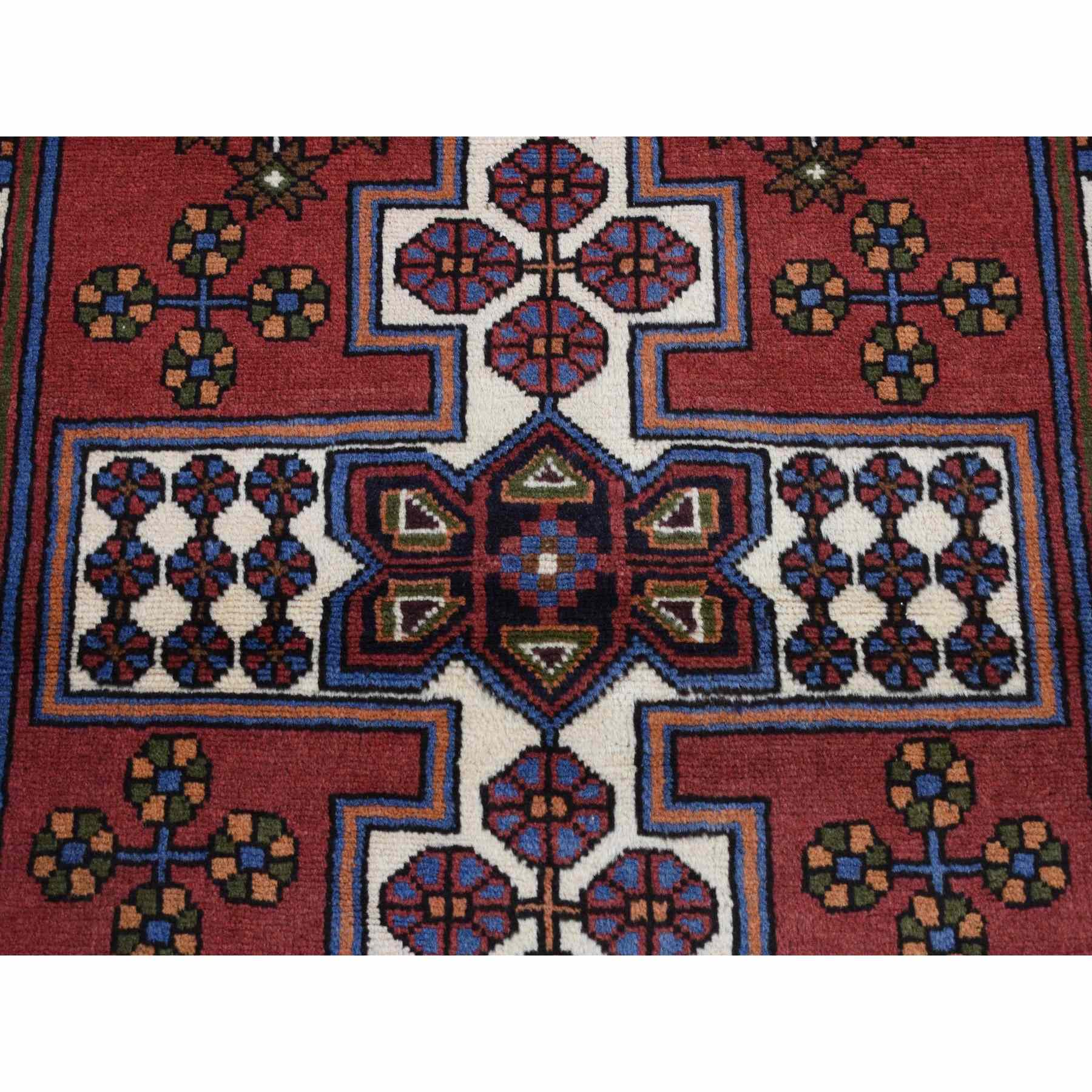 Persian-Hand-Knotted-Rug-437320