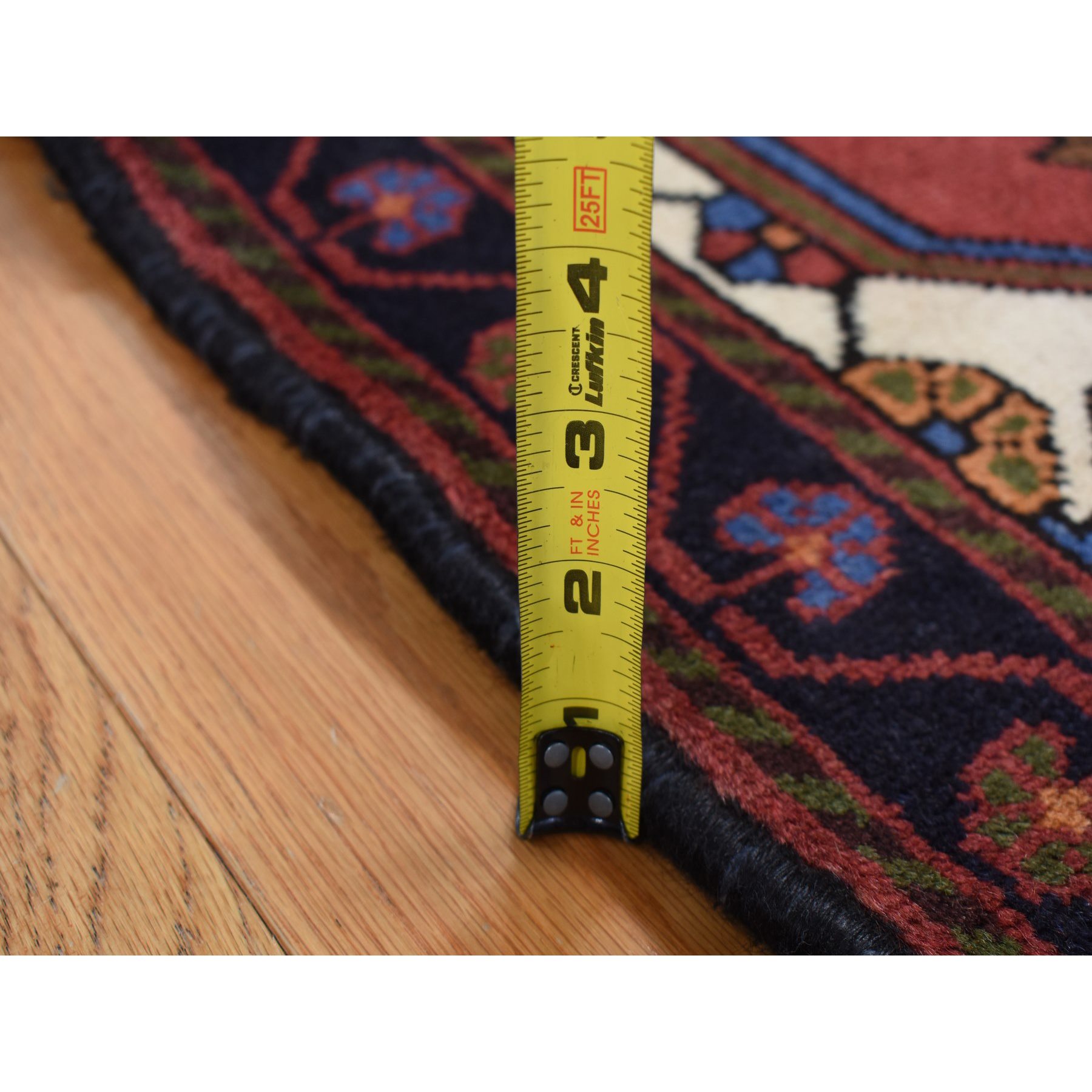 Persian-Hand-Knotted-Rug-437320