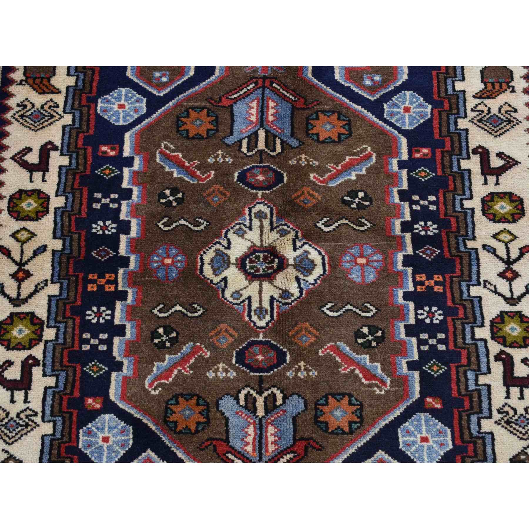 Persian-Hand-Knotted-Rug-437325