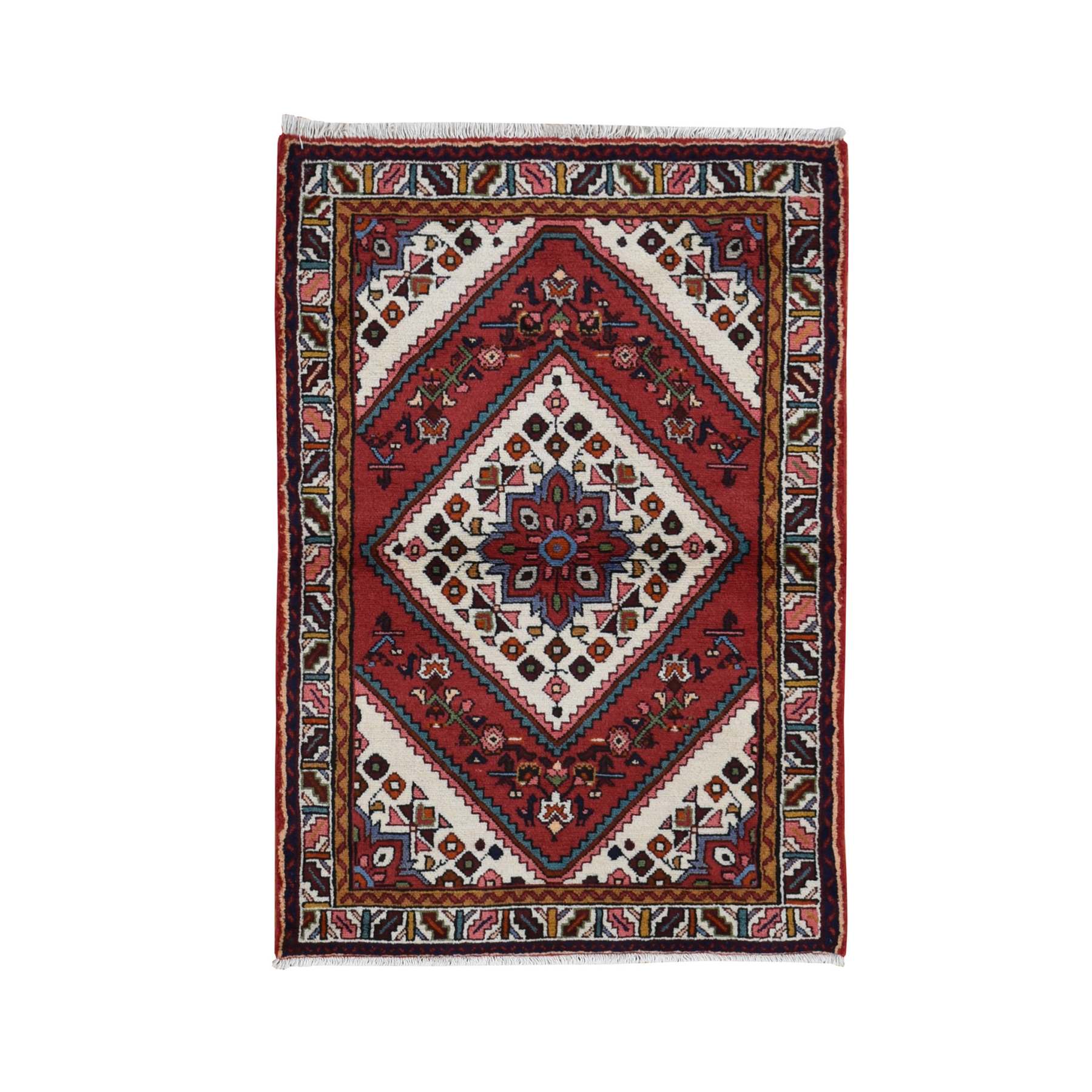 Persian-Hand-Knotted-Rug-437340