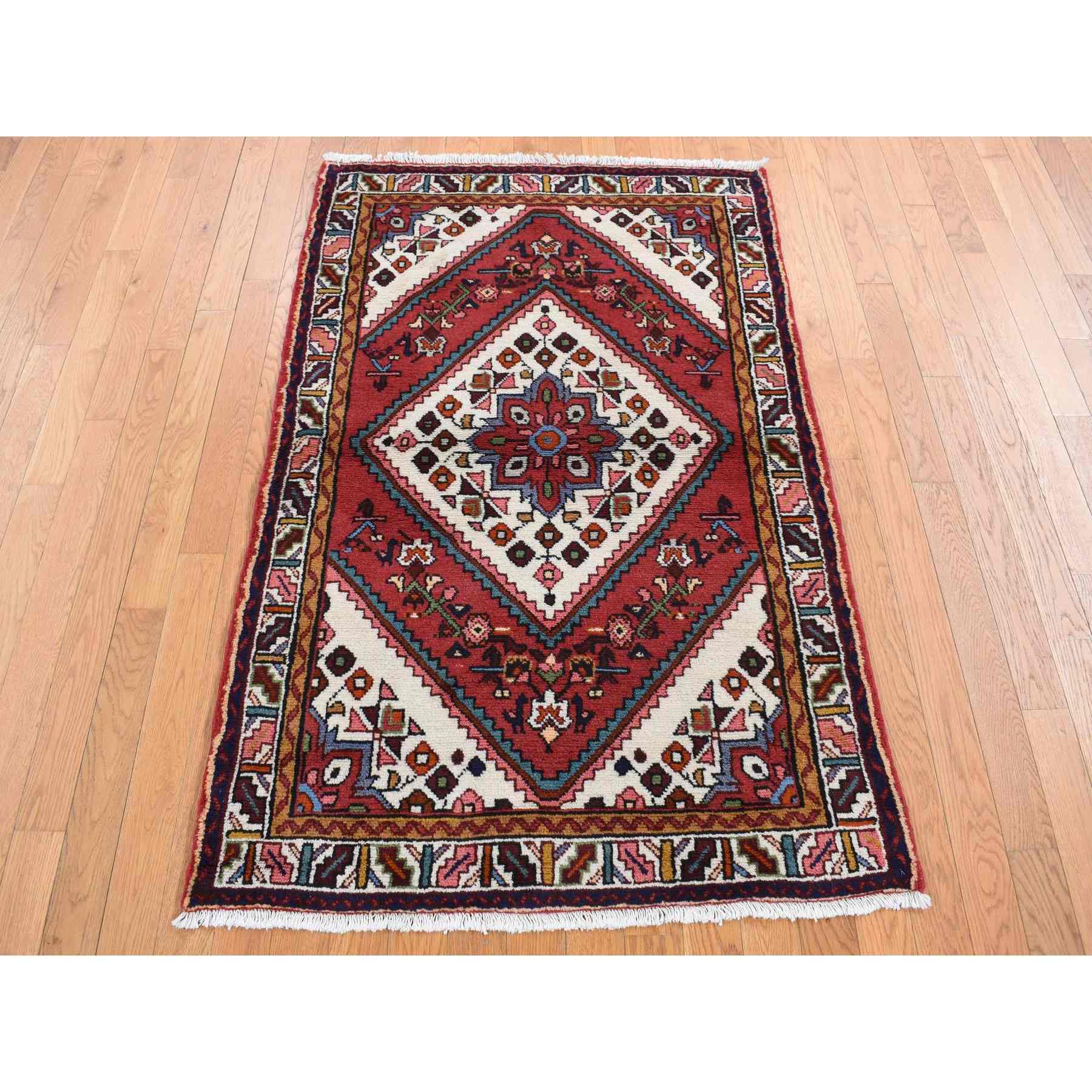 Persian-Hand-Knotted-Rug-437340
