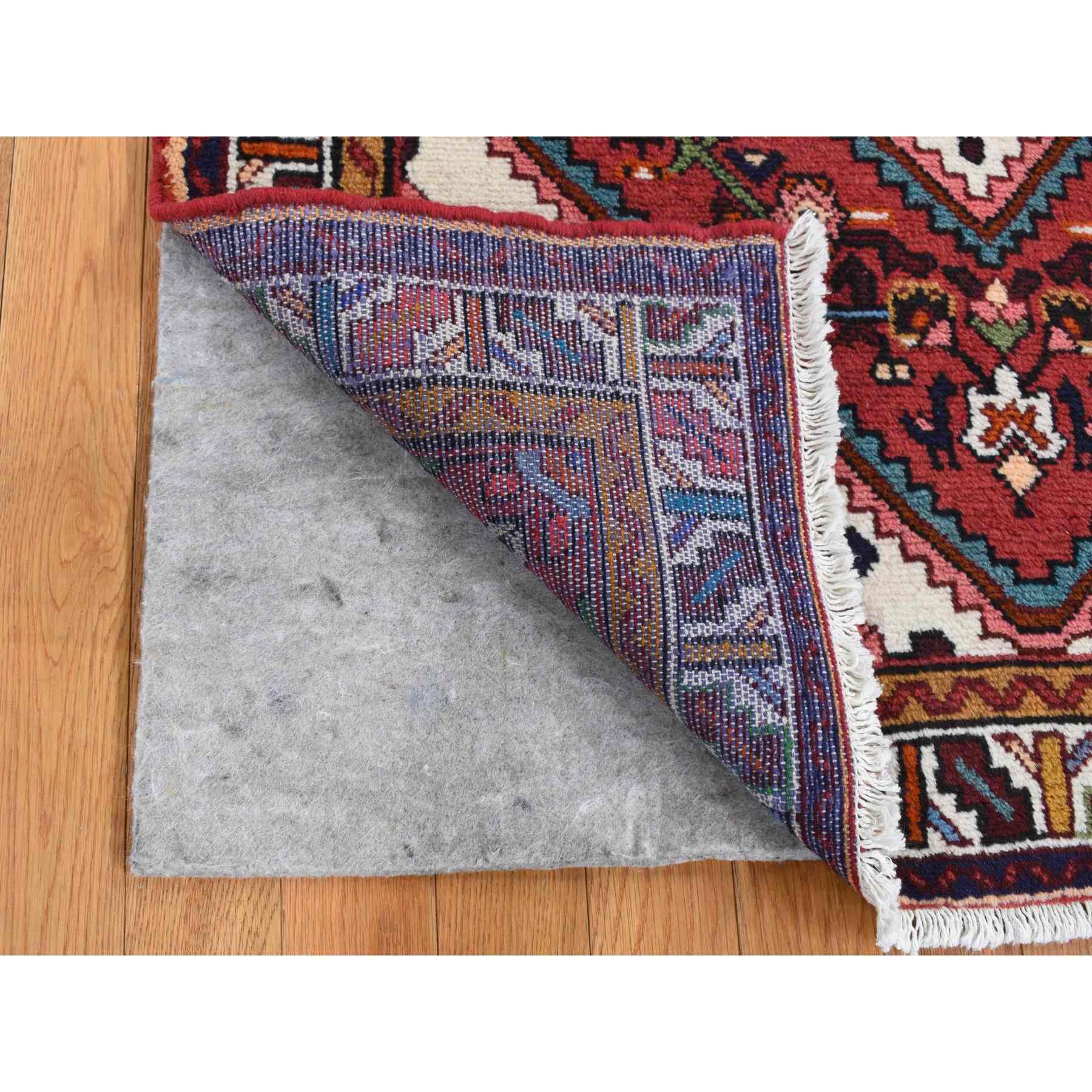 Persian-Hand-Knotted-Rug-437340