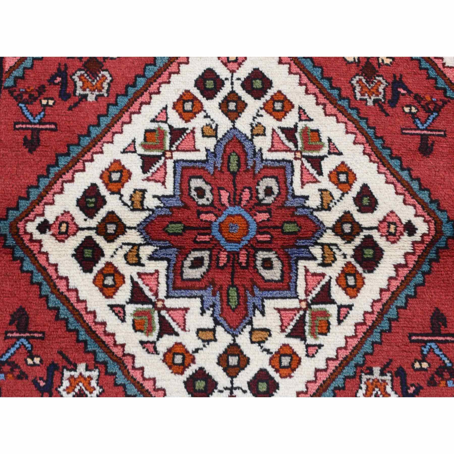 Persian-Hand-Knotted-Rug-437340