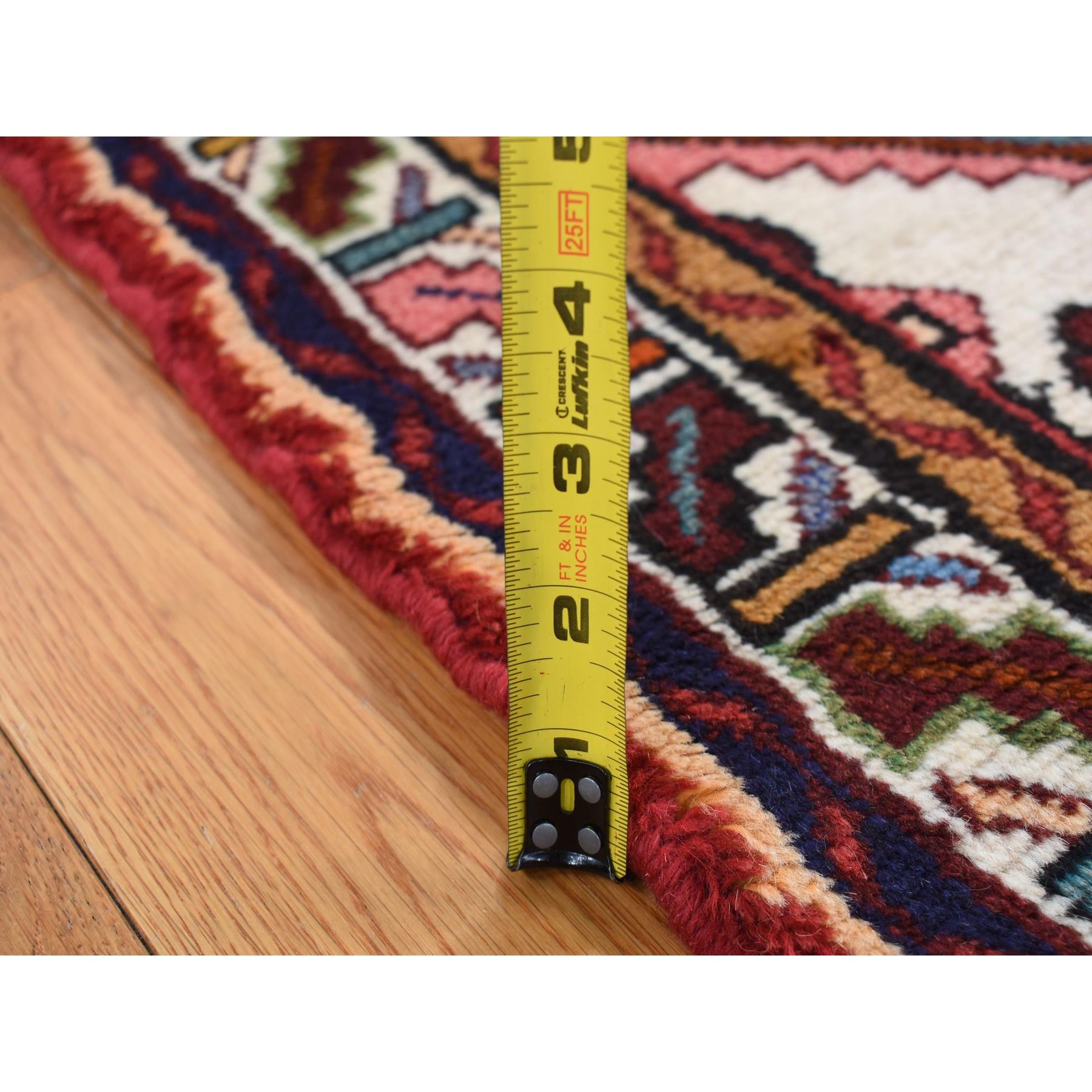 Persian-Hand-Knotted-Rug-437340
