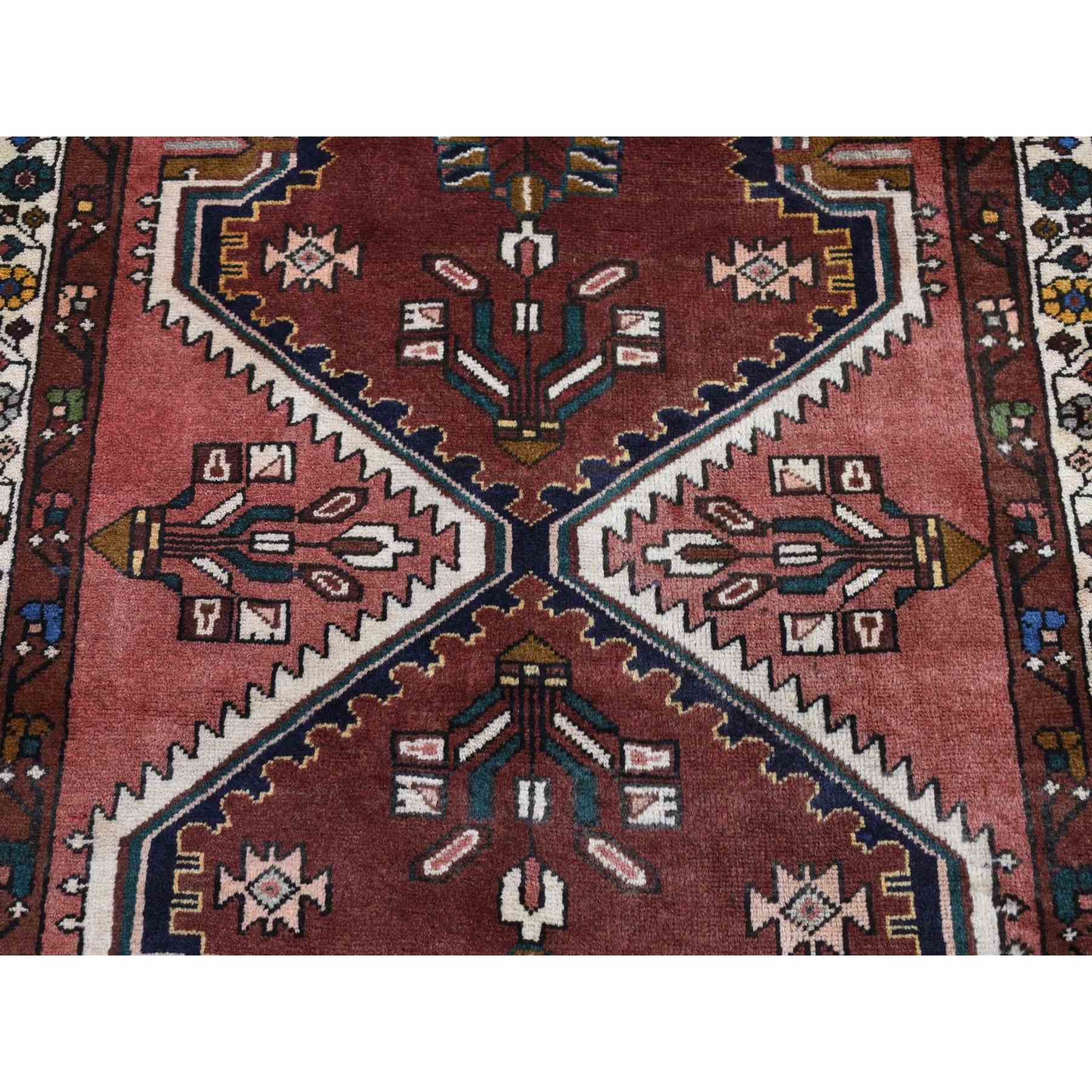 Persian-Hand-Knotted-Rug-437345